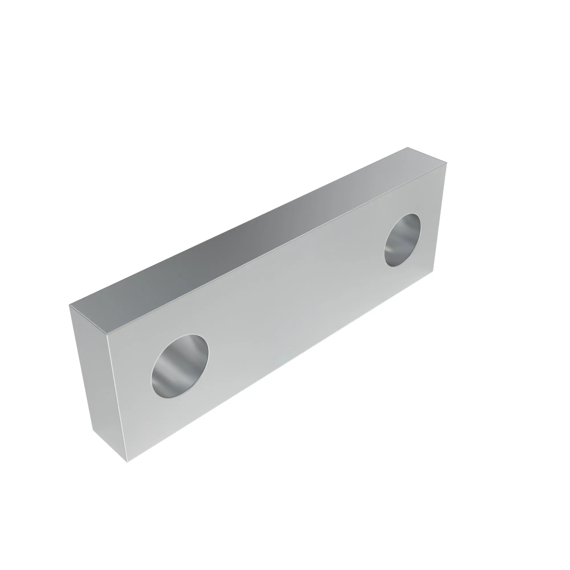M143744: Spacer