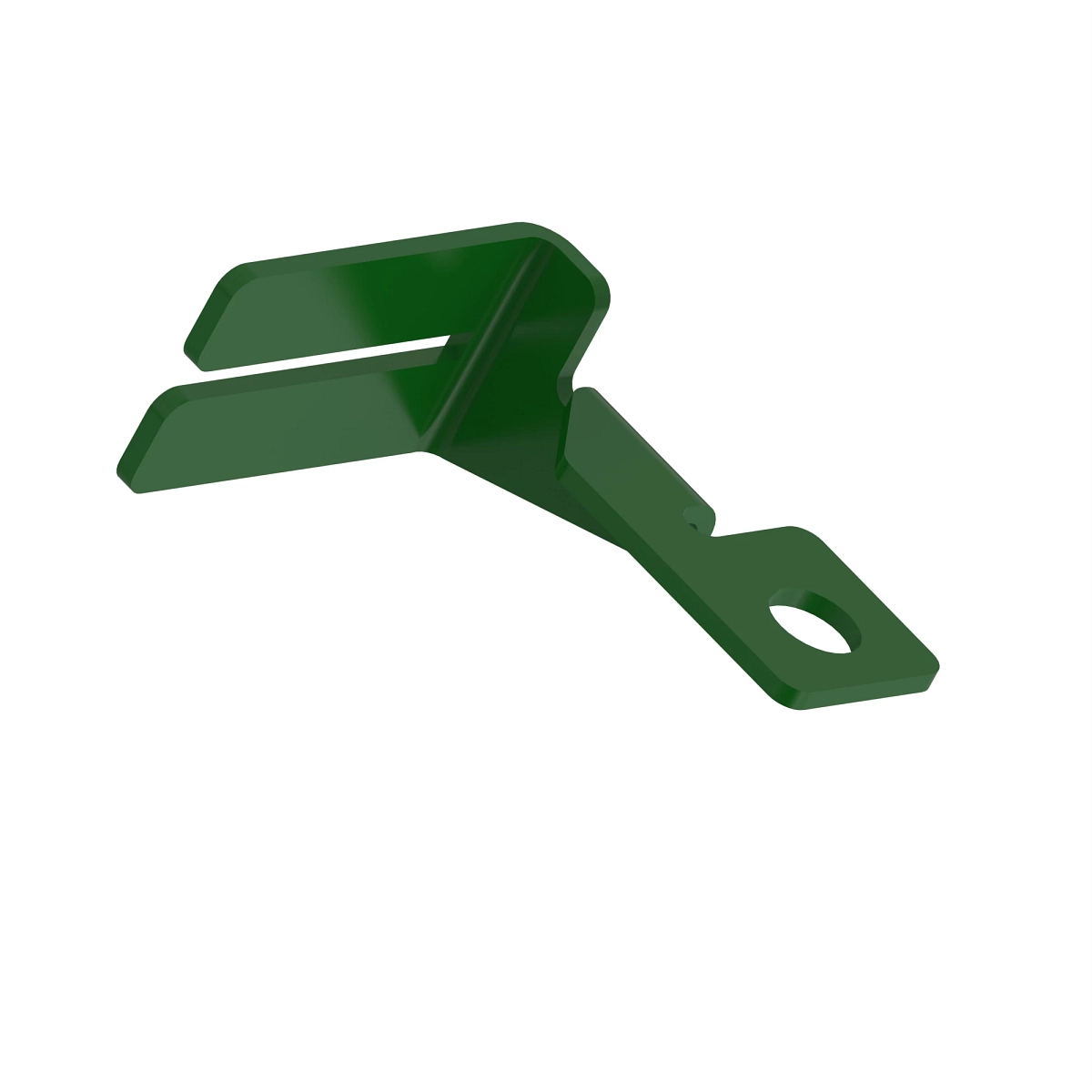Holder, Bracket Wiring Harness