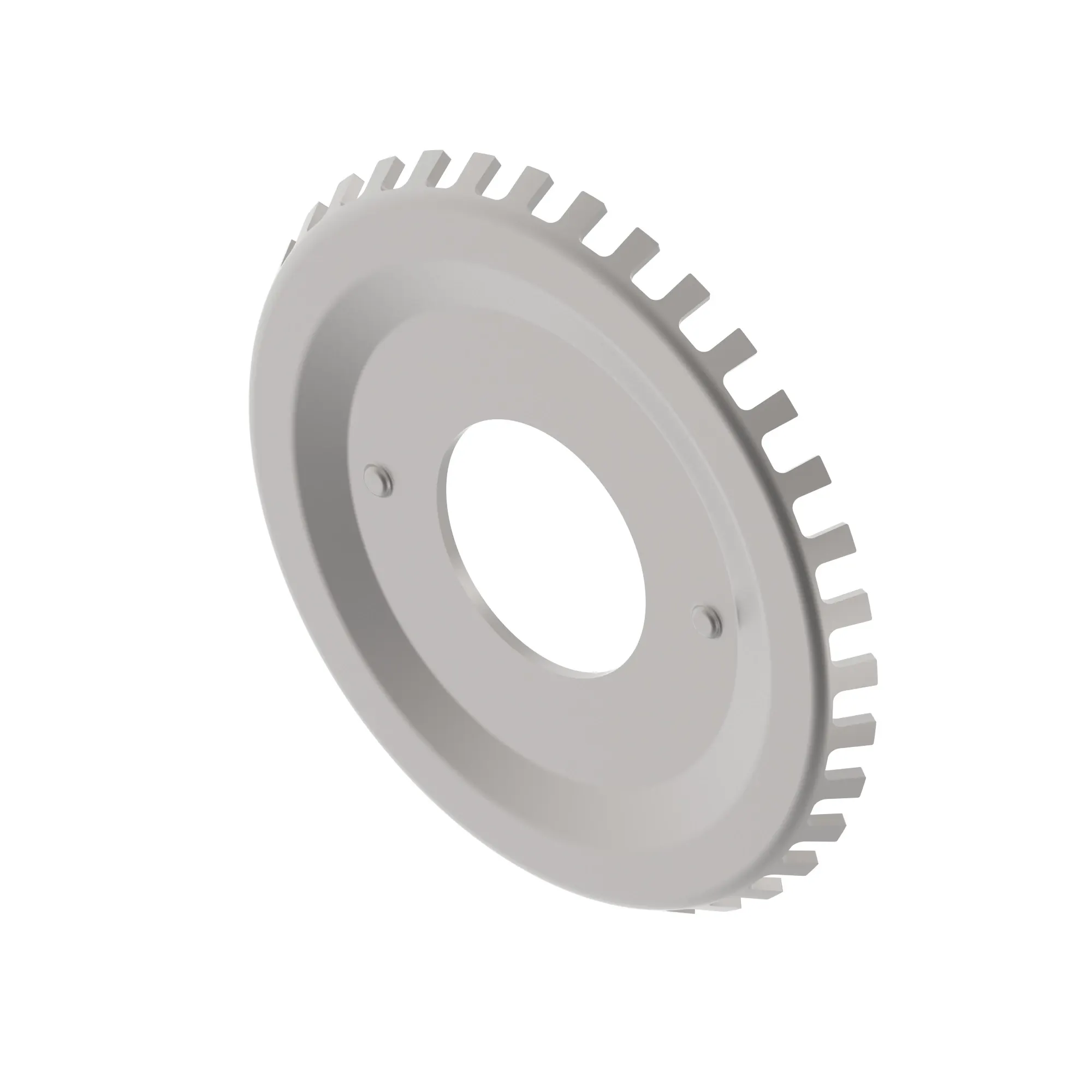 DISK
SENSOR TARGET, DP8 MW345