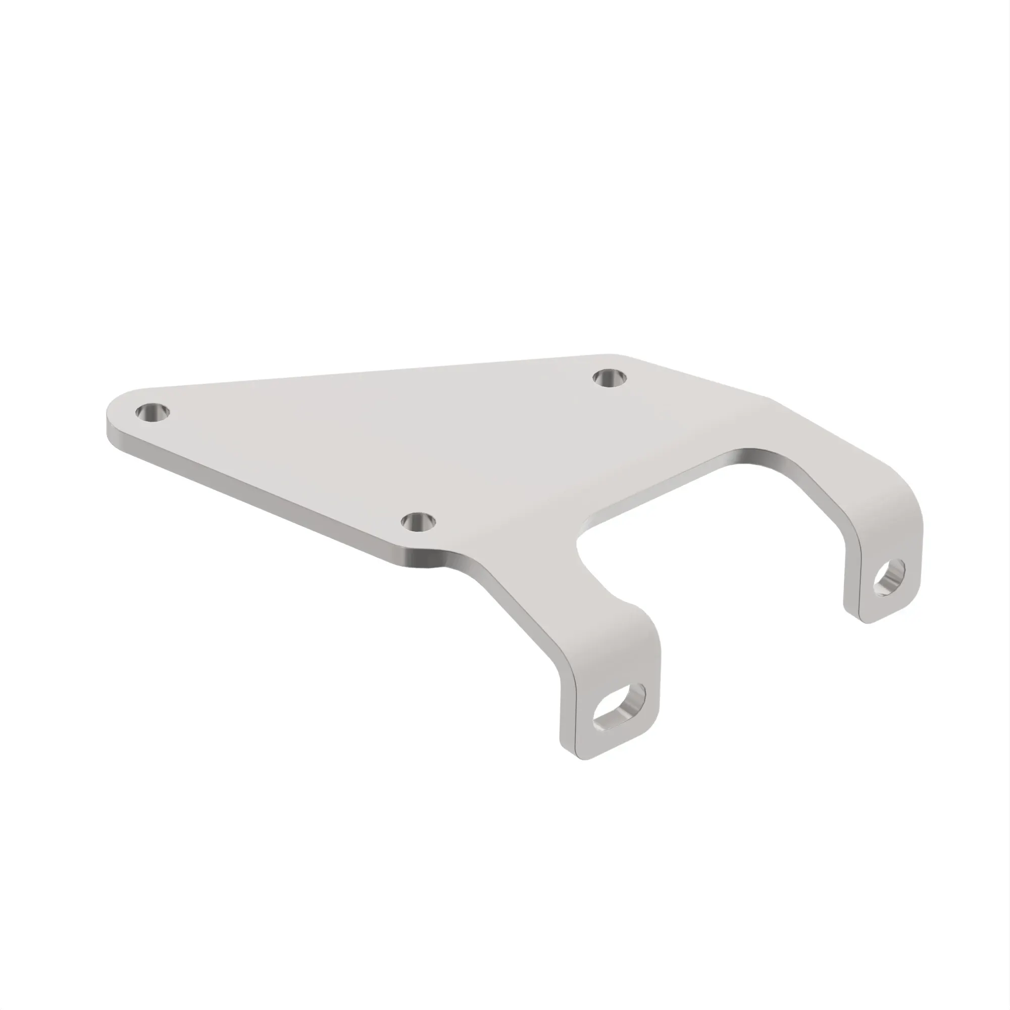 John Deere Bracket - L158535