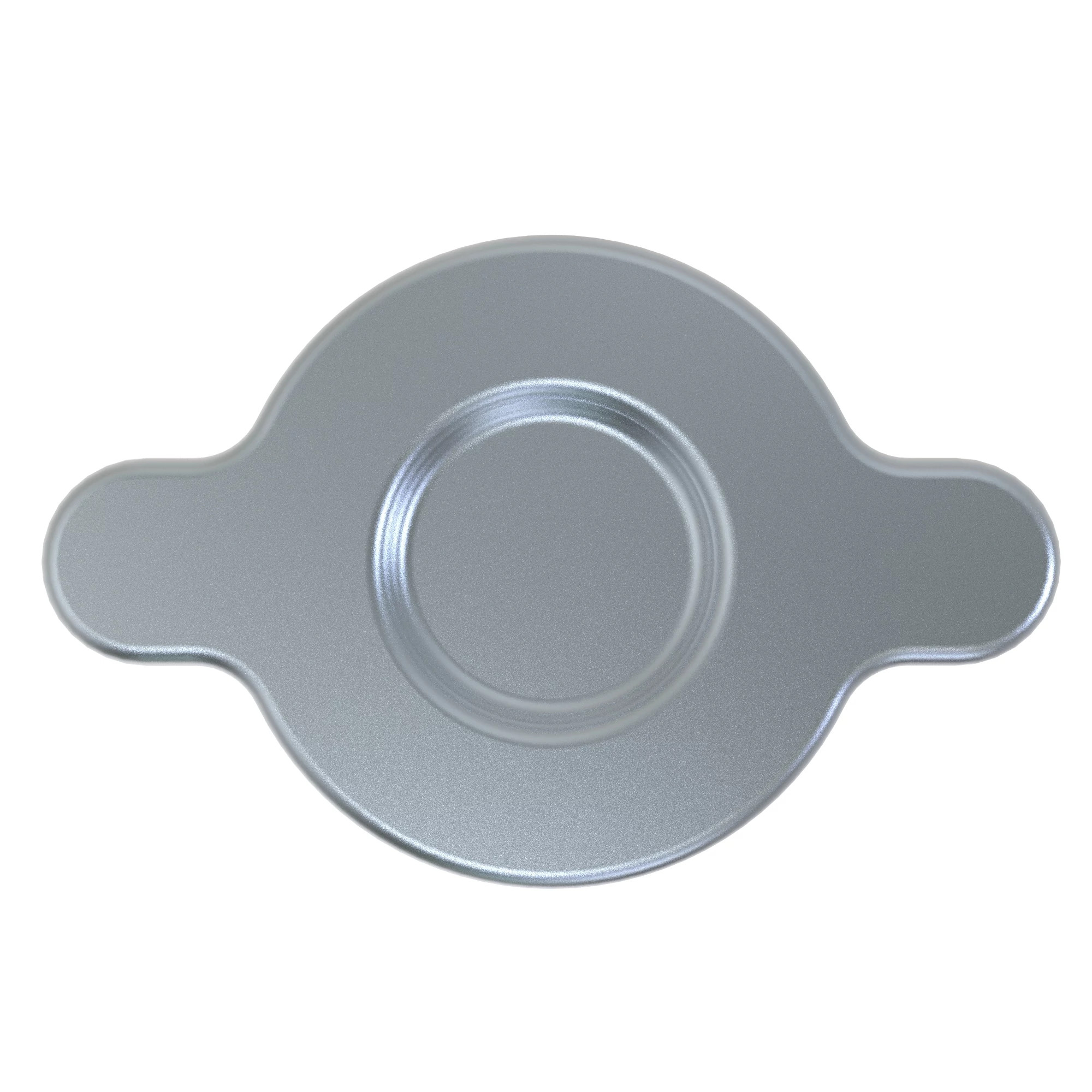 FILLER CAP, RADIATOR