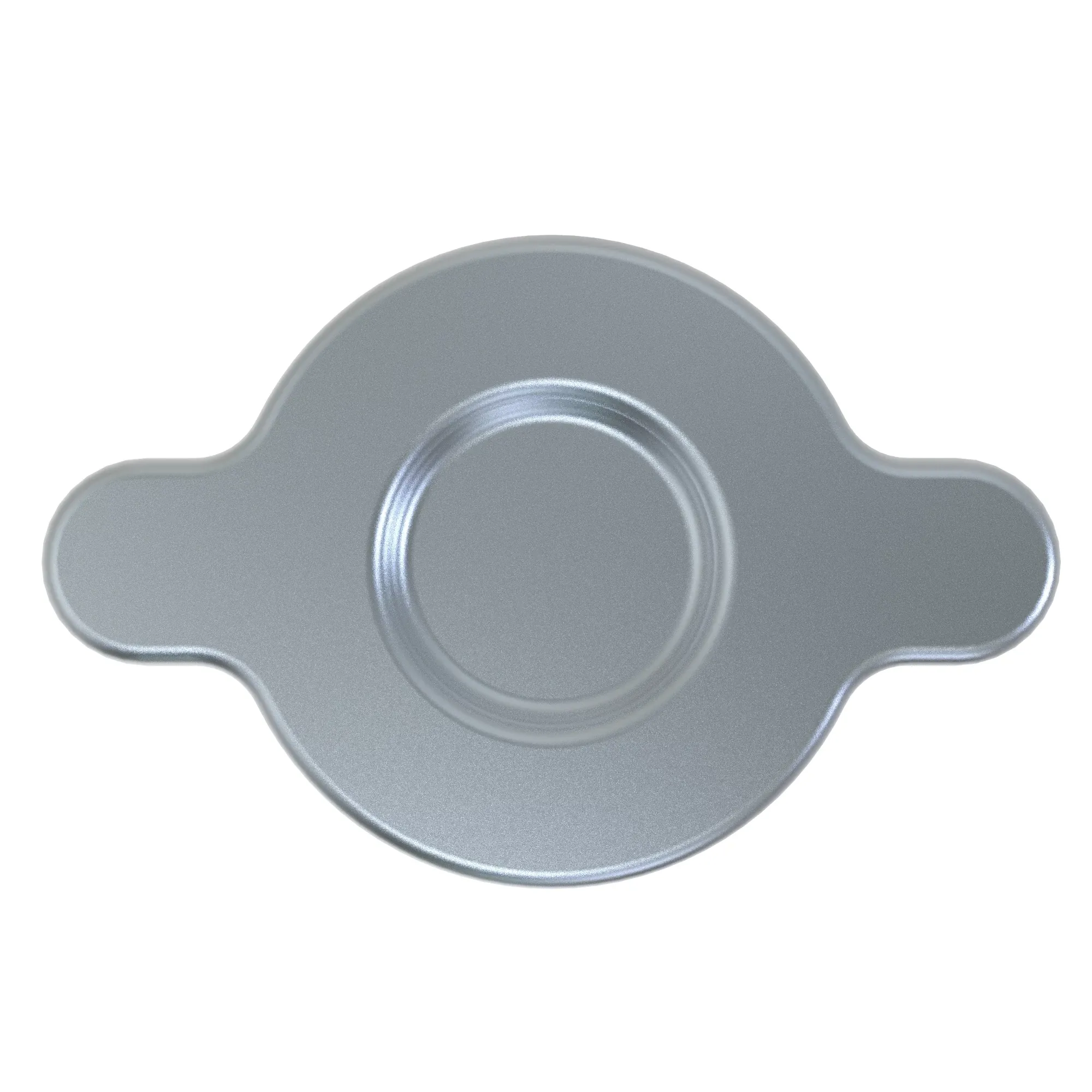 FILLER CAP, RADIATOR