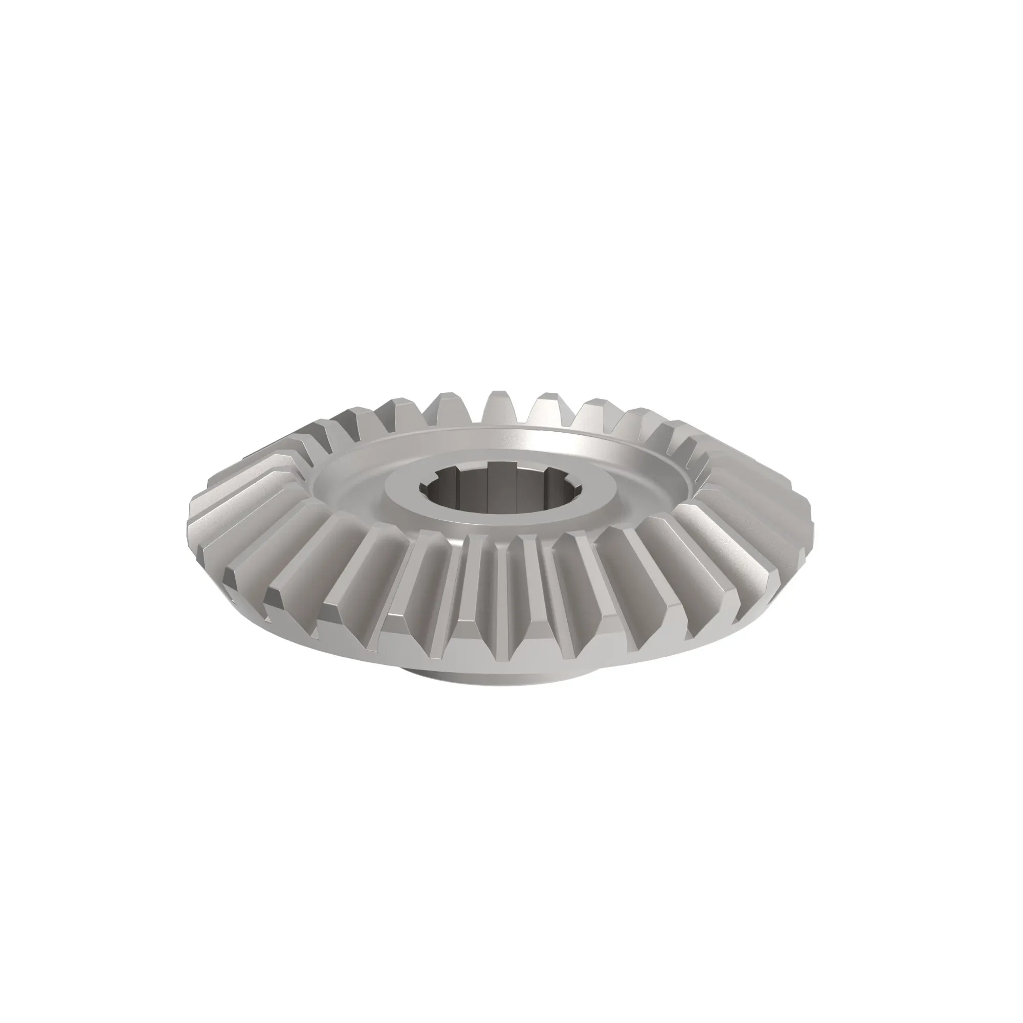 ROUE DENTÉE Z27 M7.03
