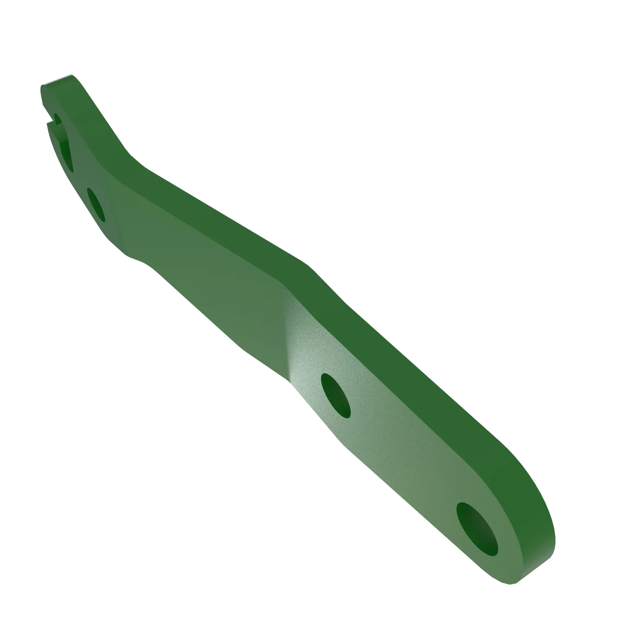 Mower chain, RH