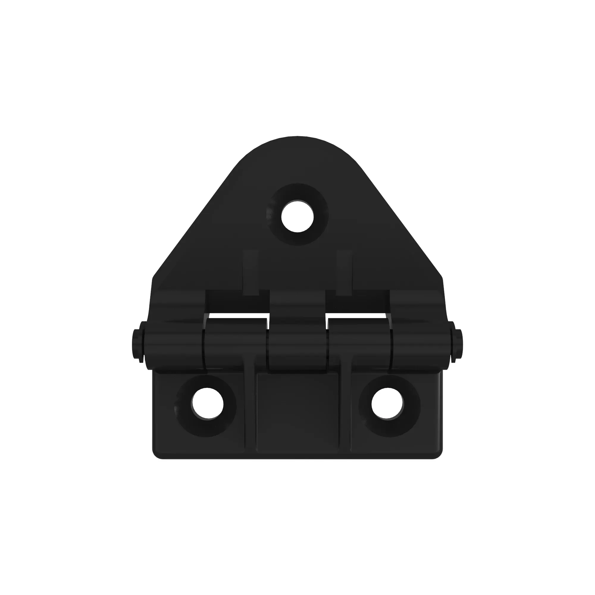 HINGE, HINGE, STORAGE BOX