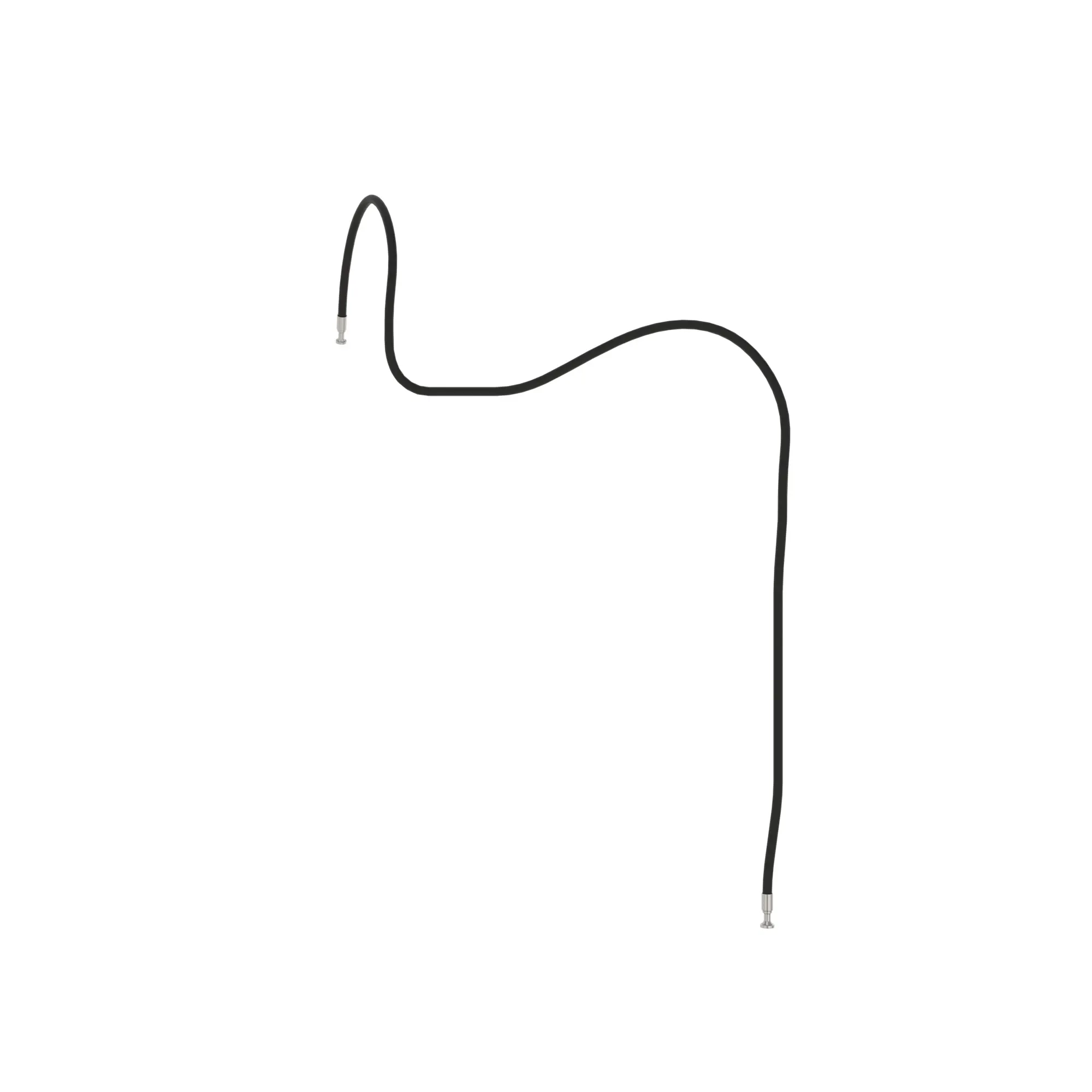 Hydraulic Hose