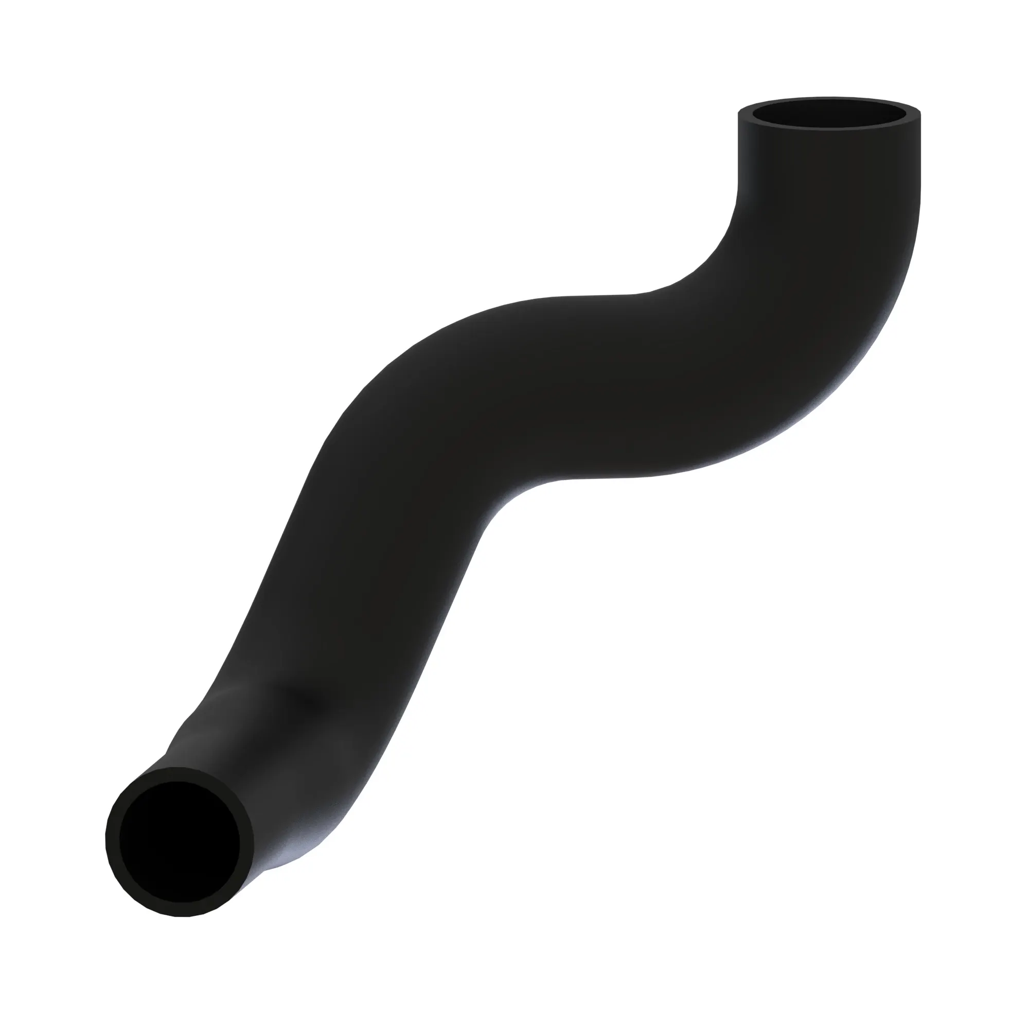 John Deere Hose - F630857