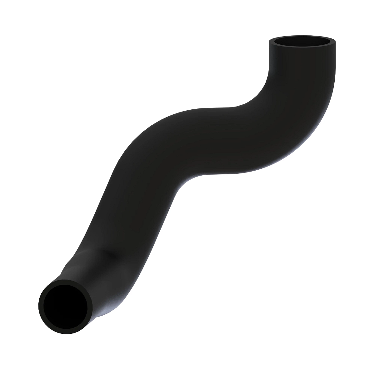 Hose