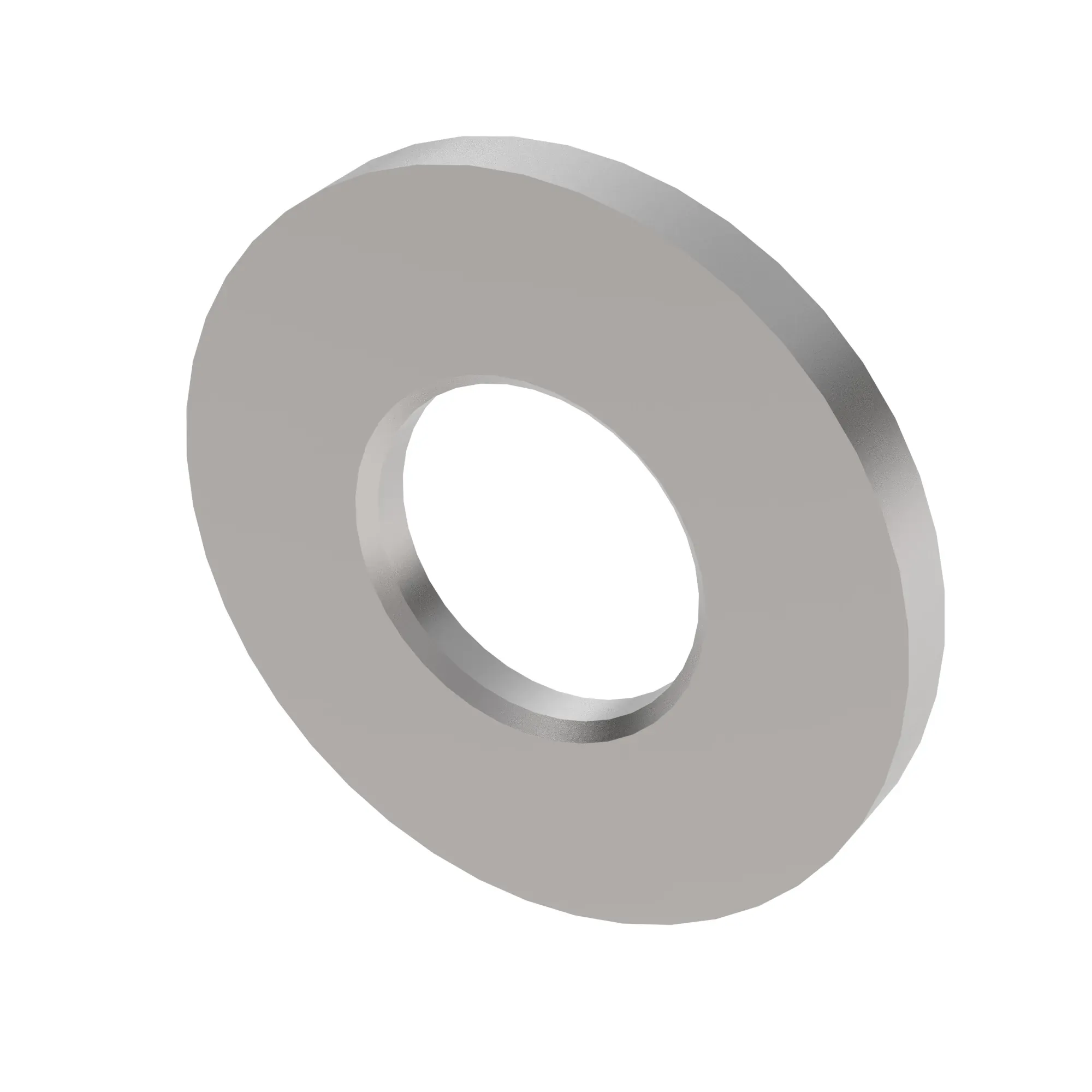 John Deere Spacer - HXE147951
