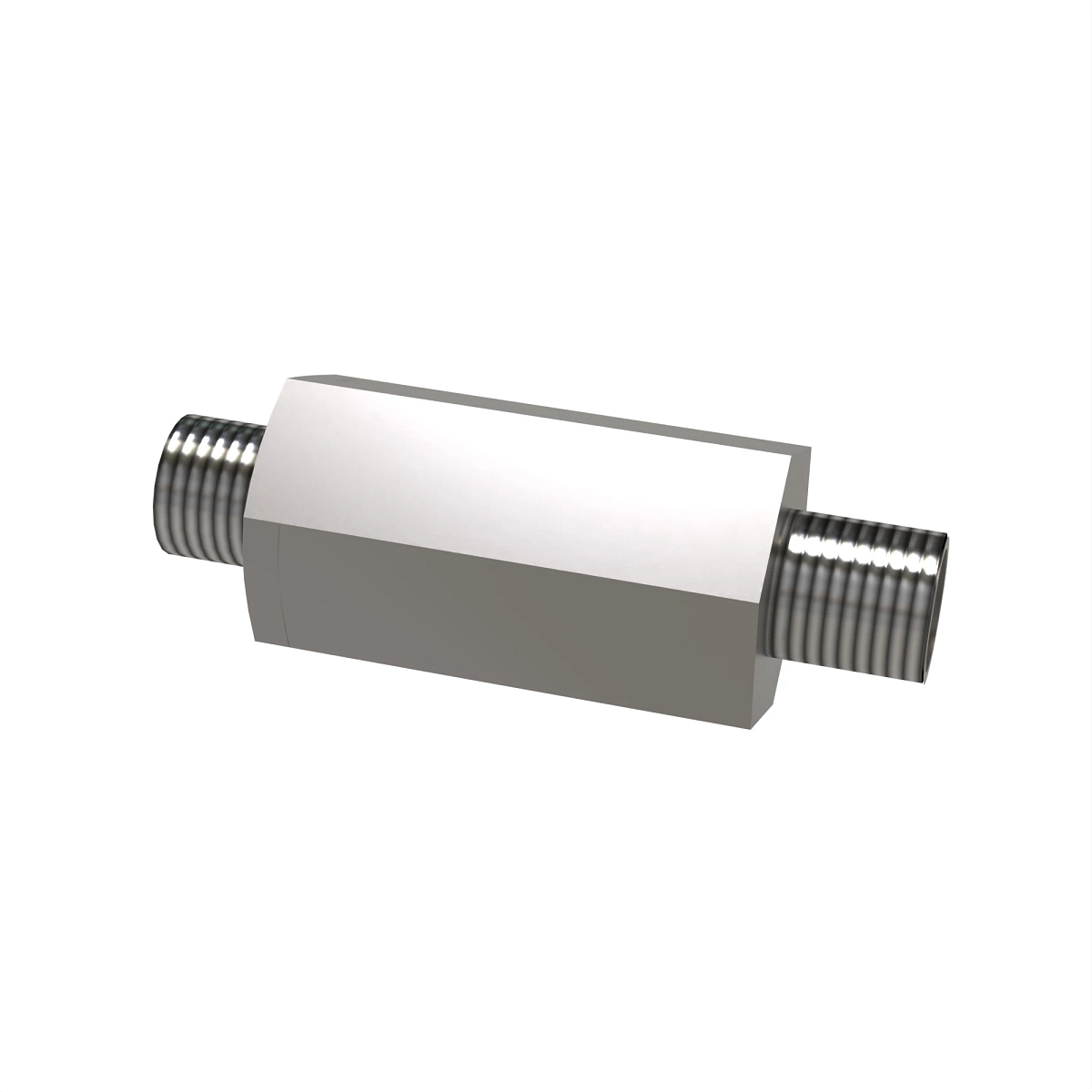 Stud, Spacer, Seat
