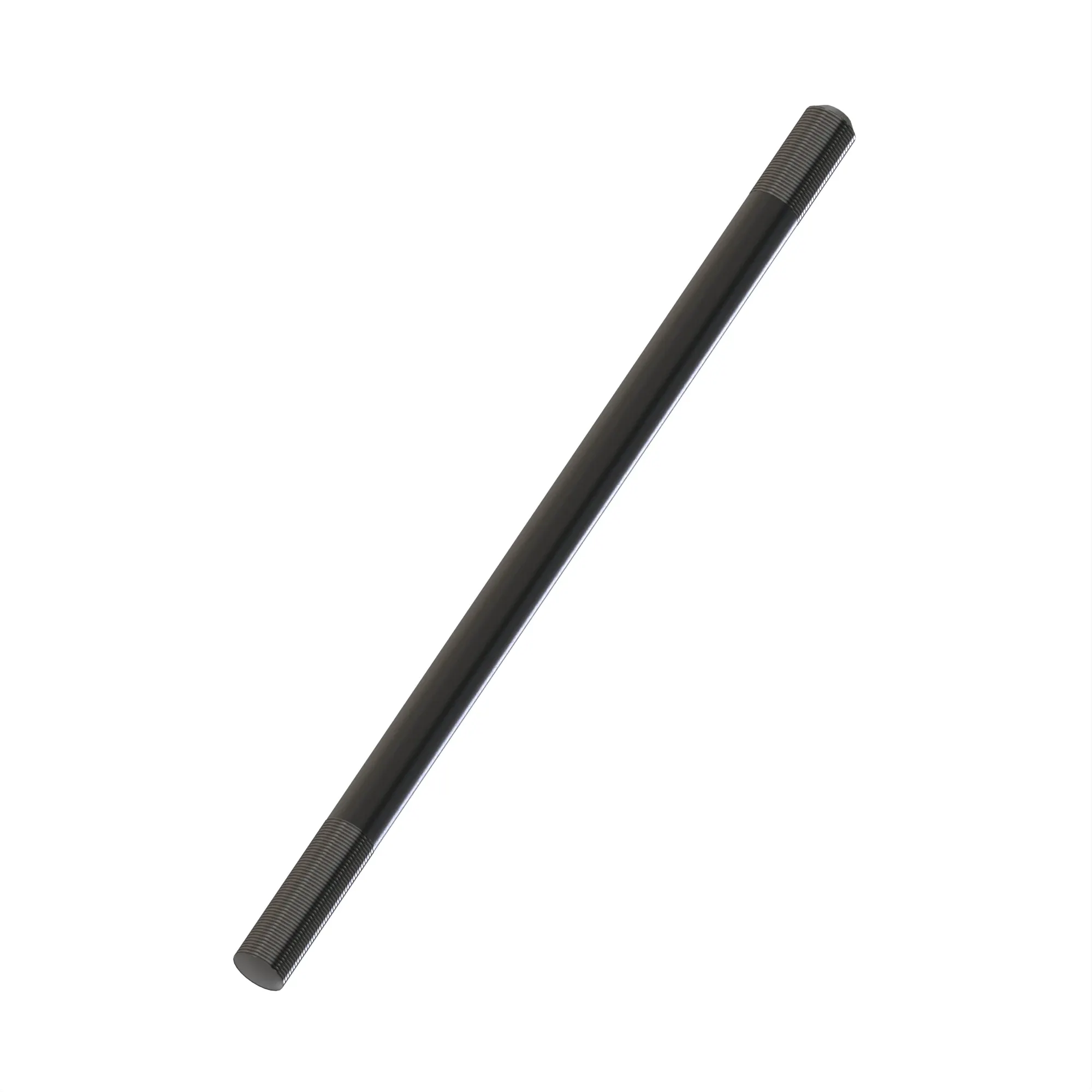 John Deere Rod - R519499