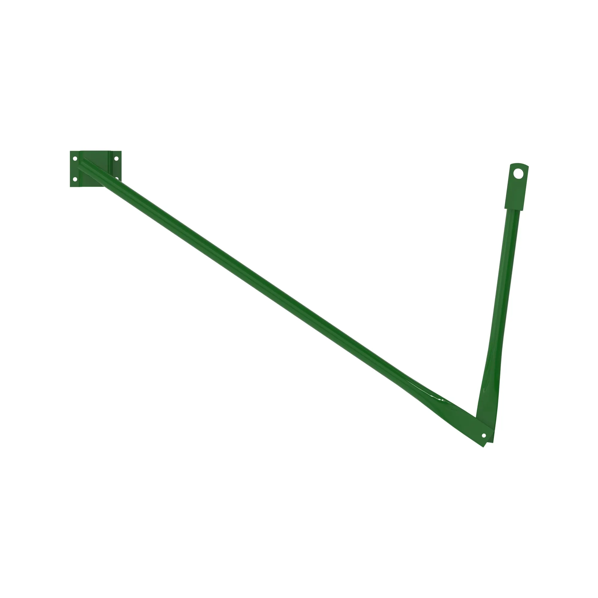 liftarm