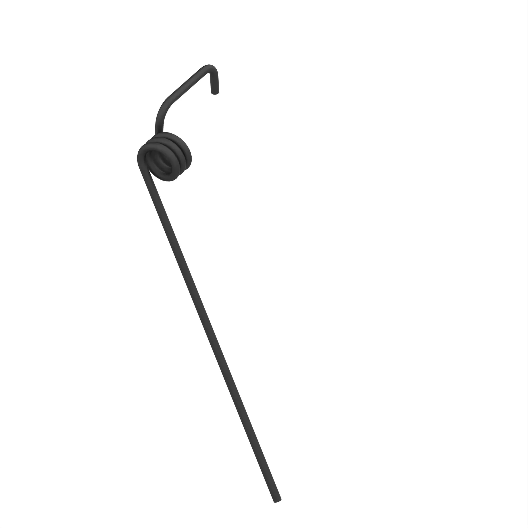 John Deere Torsion Spring - KK97096