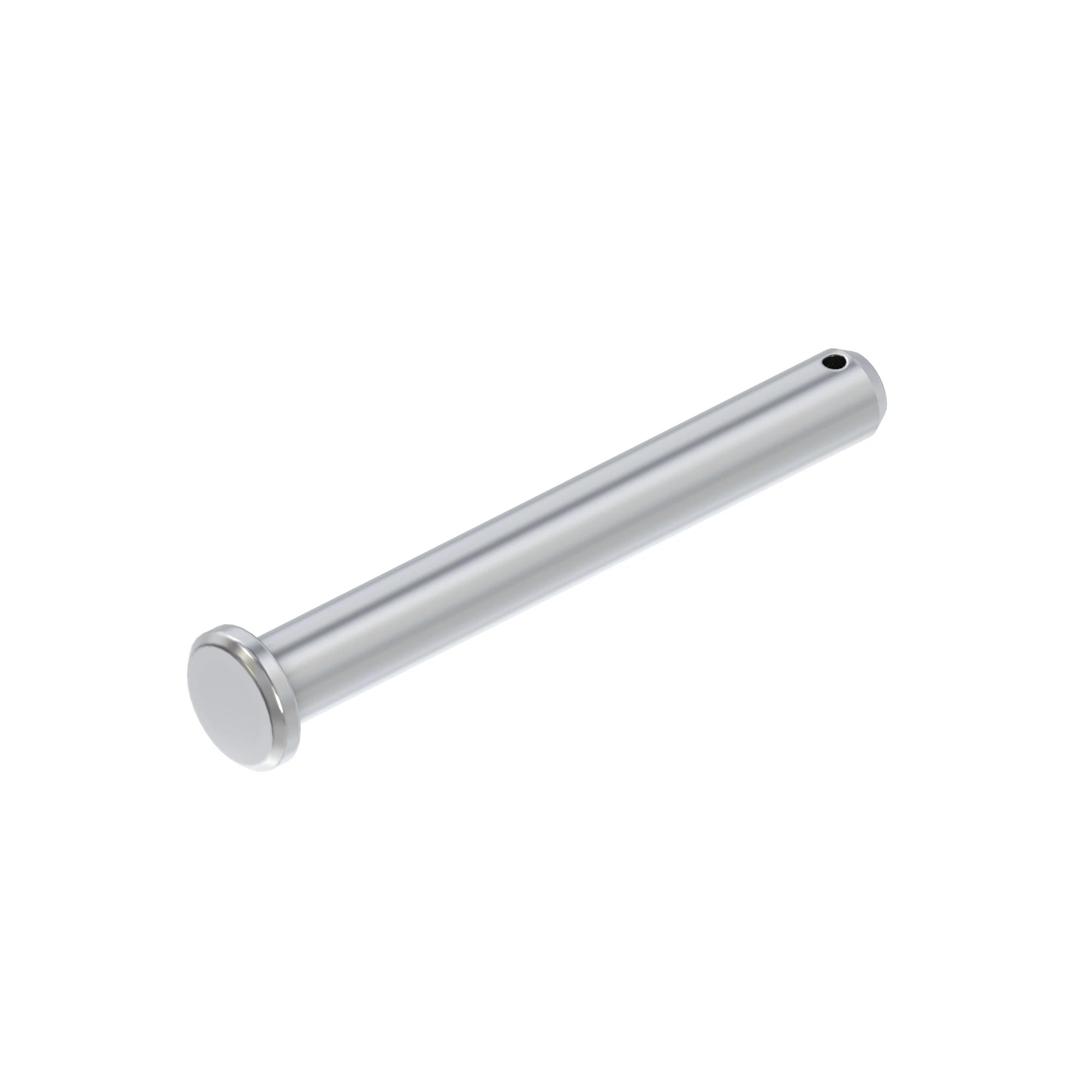 45M7045: Pin Fastener | Shop.Deere.com