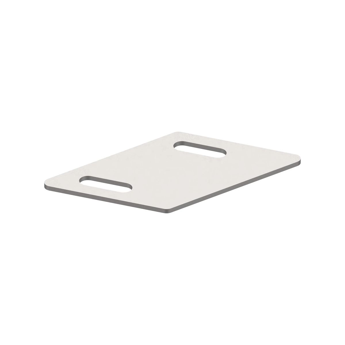 Strip, Elephant Ear Top Sealing Str