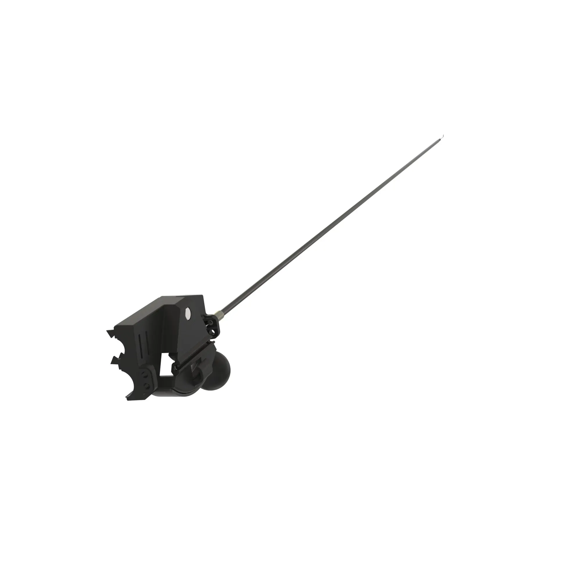 John Deere Handlebar Control - SAA11189