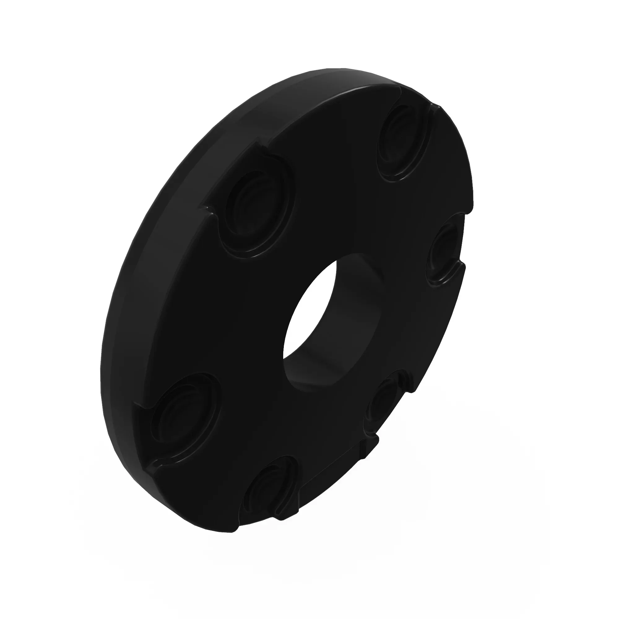 Spacer