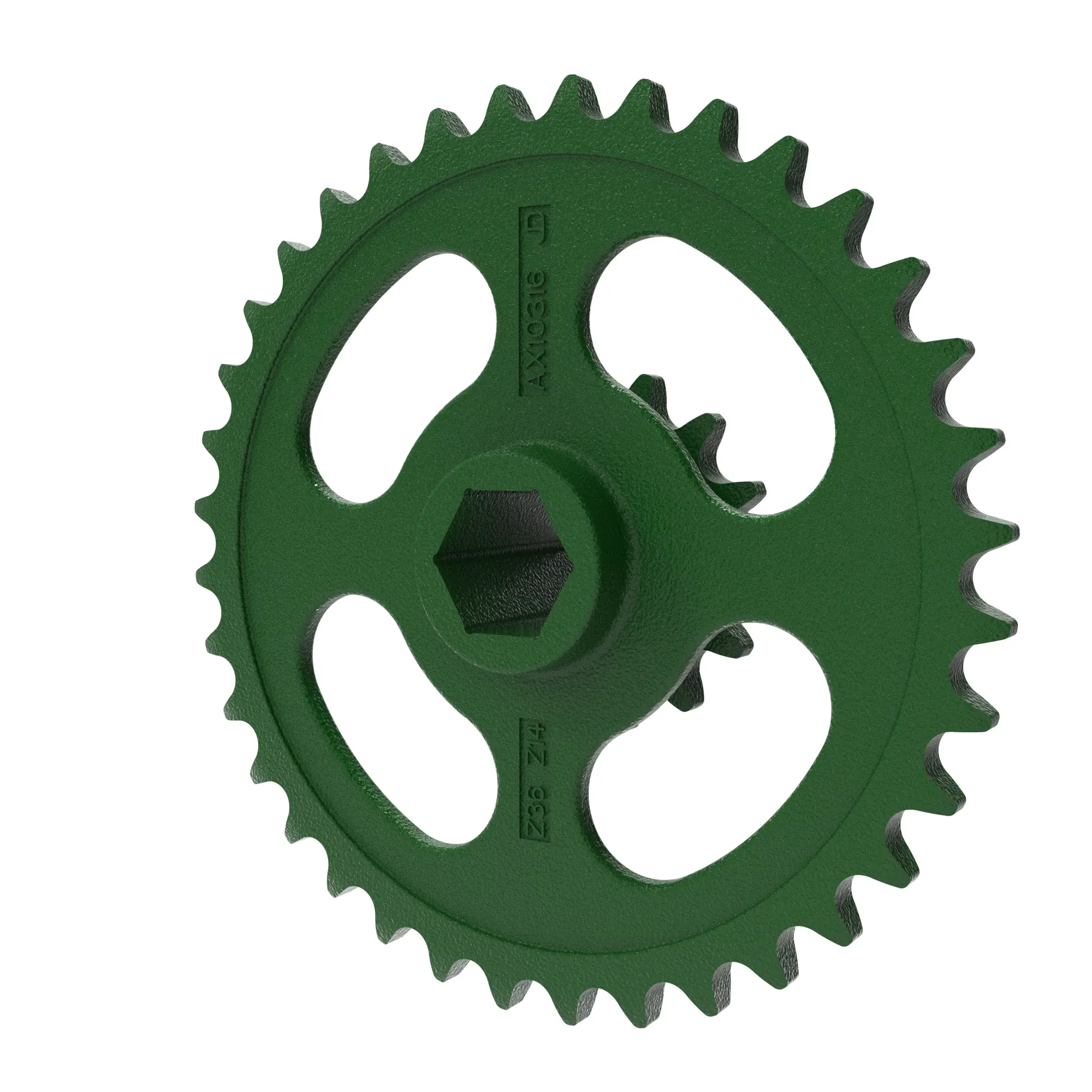 Chain Sprocket