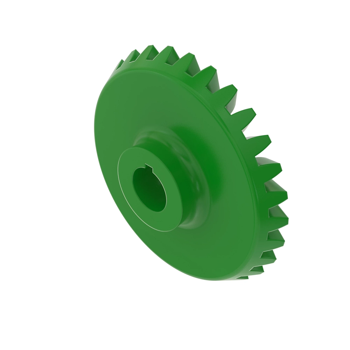 Bevel Gear