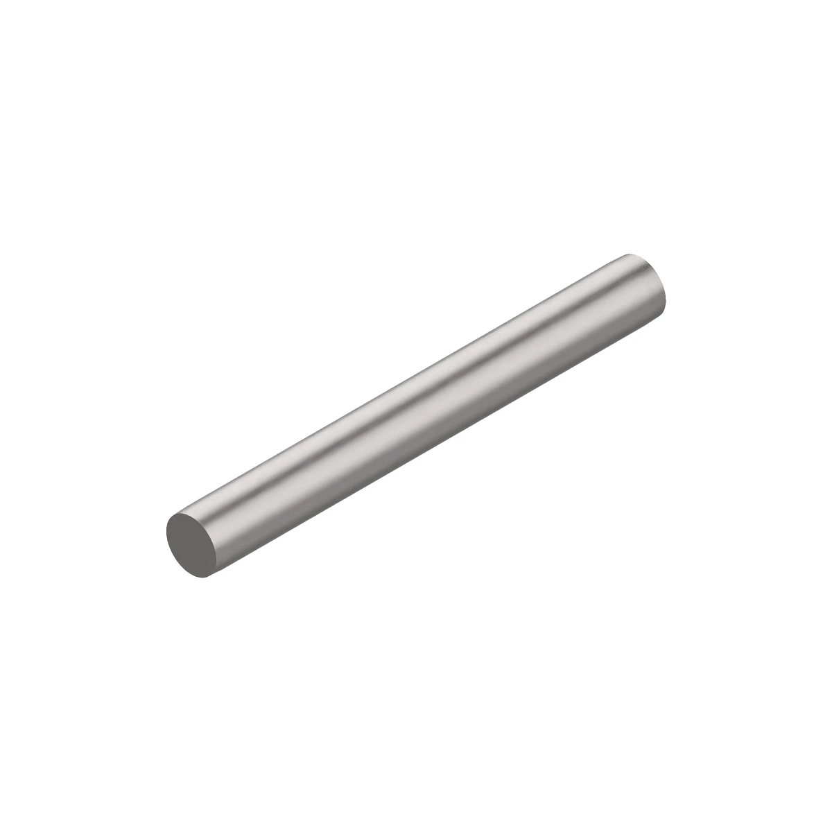 Pin, Spring, Coiled