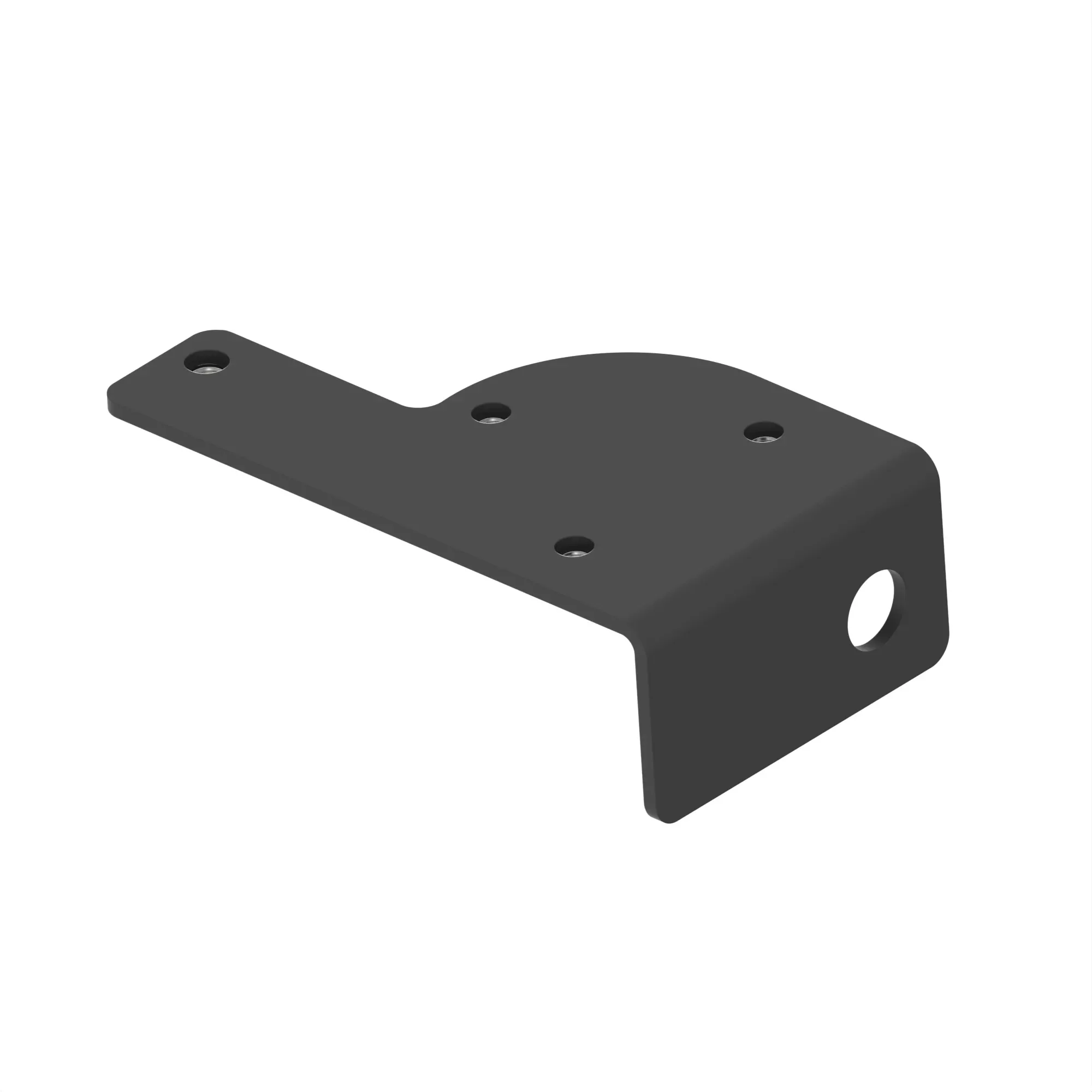BRACKET