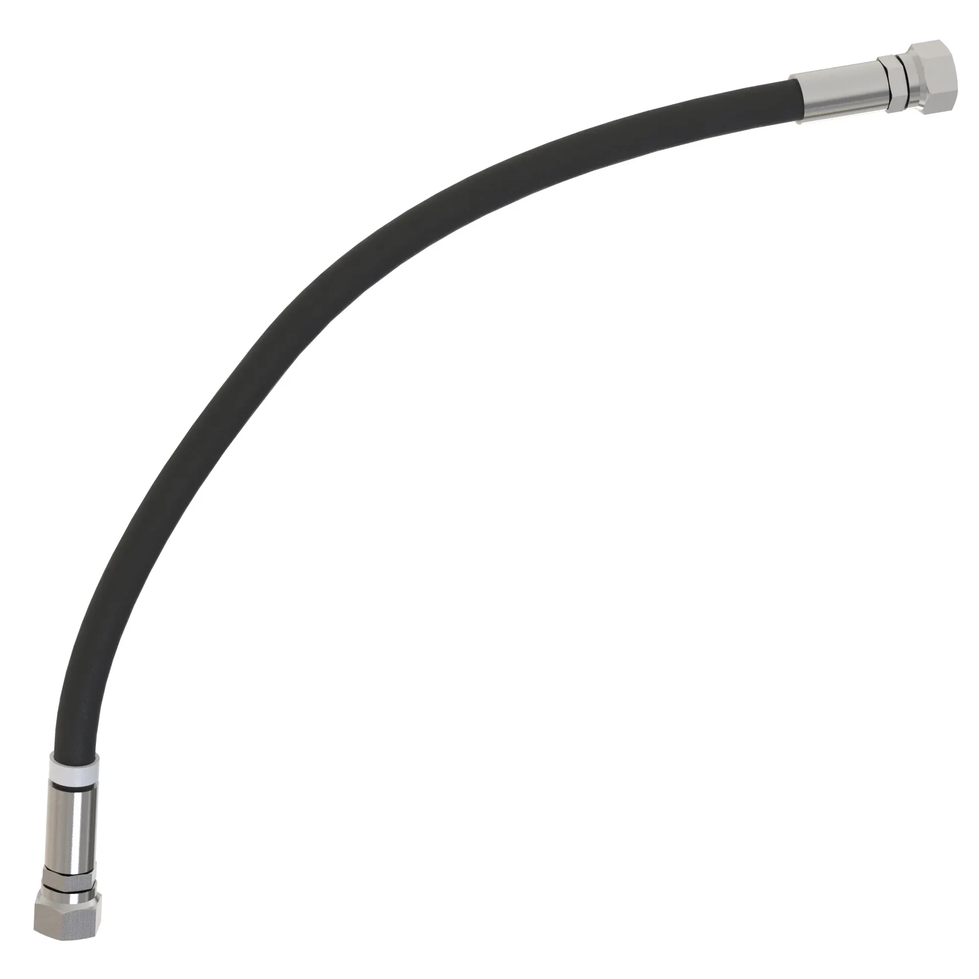 Hydraulic Hose