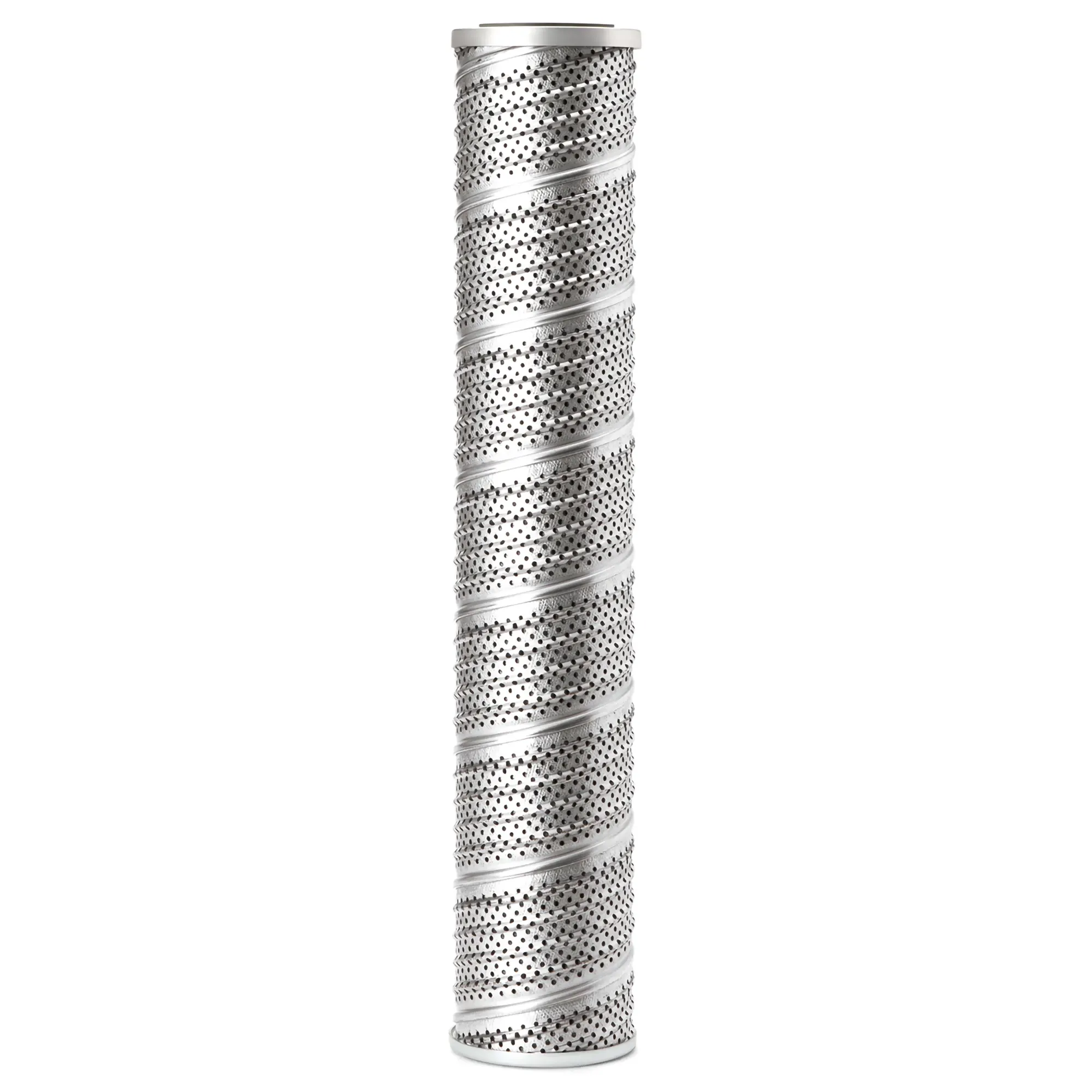 Fleetguard Hydraulic Filter Cartridge - PMHF40024