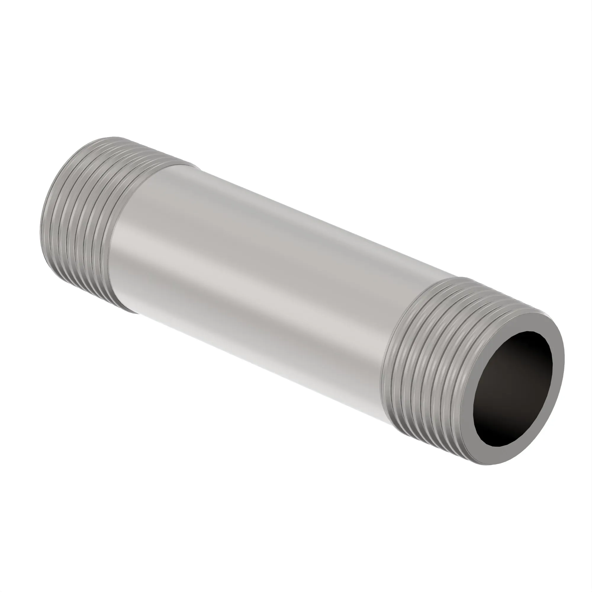 PIPE NIPPLE