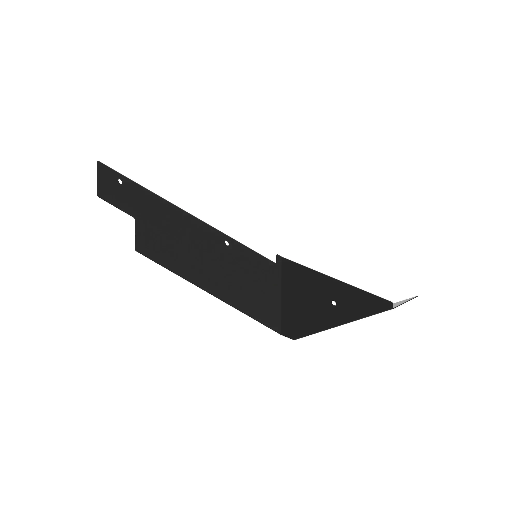 John Deere Shield - T465492