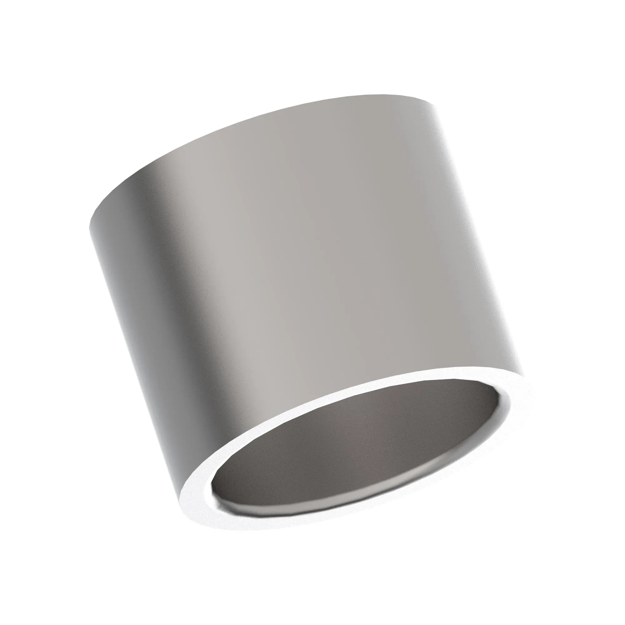 BEARING RACE, RACE BEARING