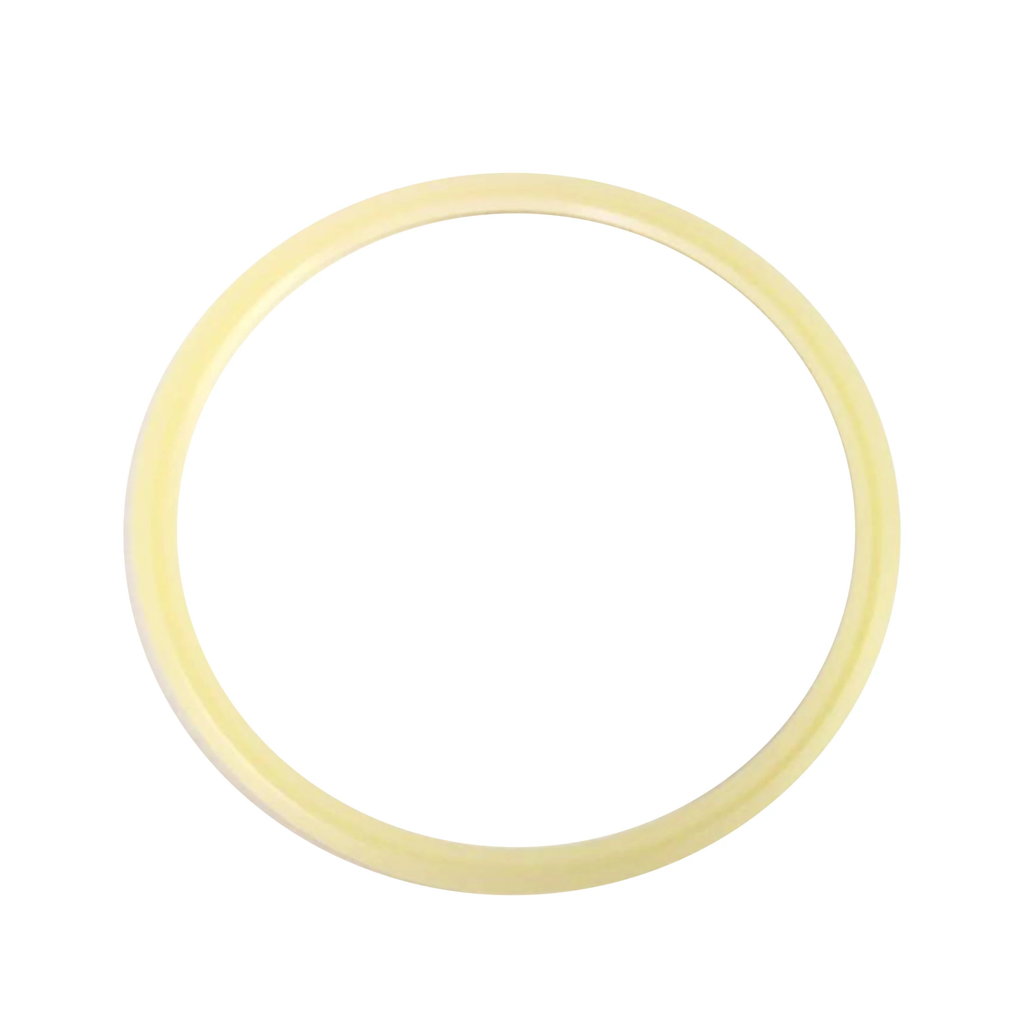 SEAL,DUST