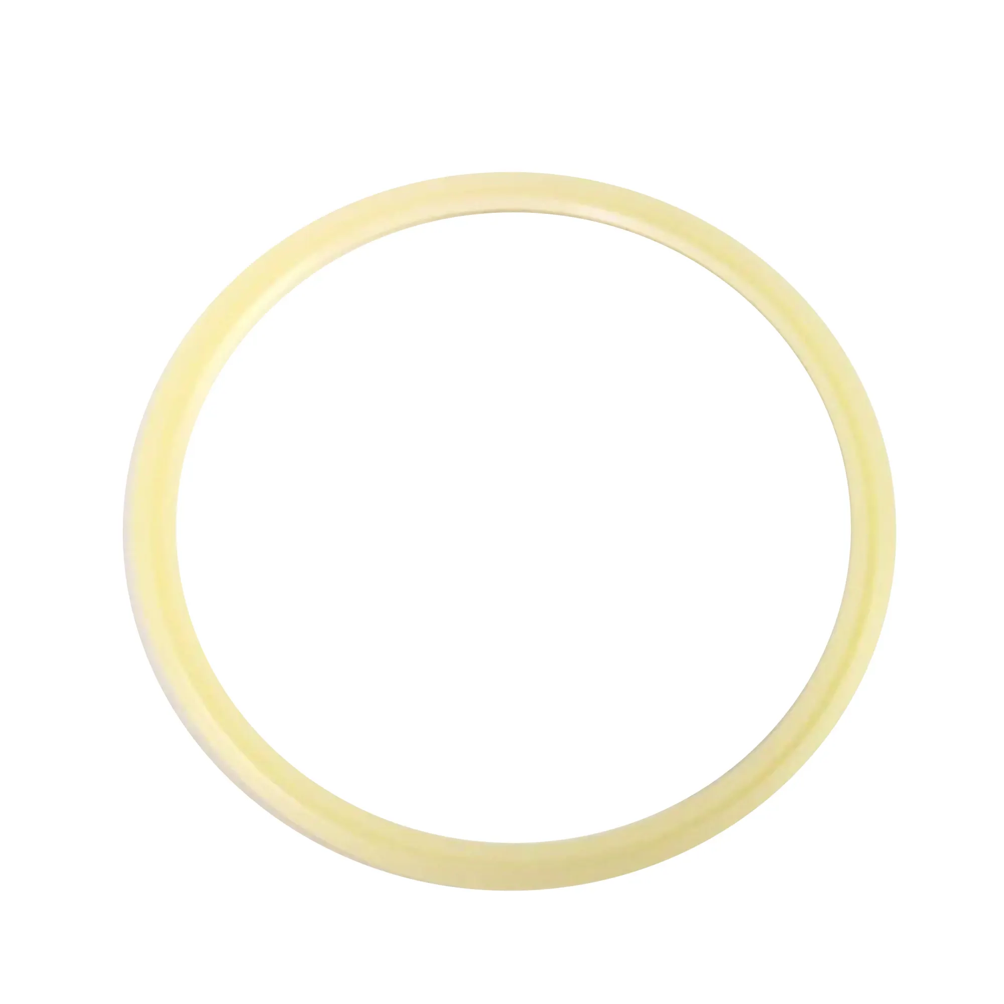 John Deere Internal Oil Seal - AT154321
