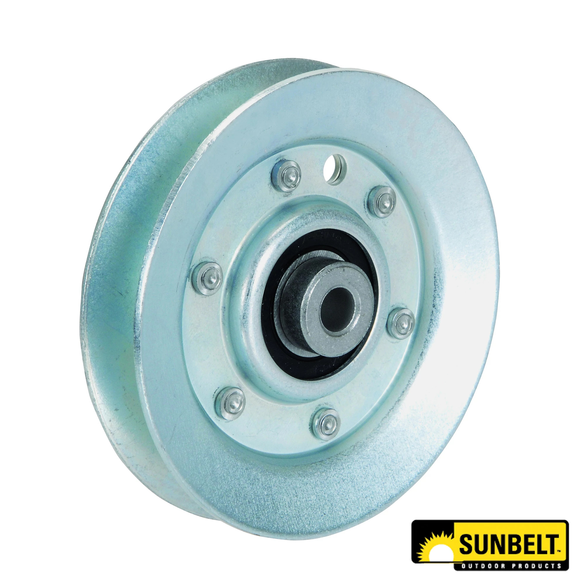 Sunbelt Pulley - A-B1SB734R