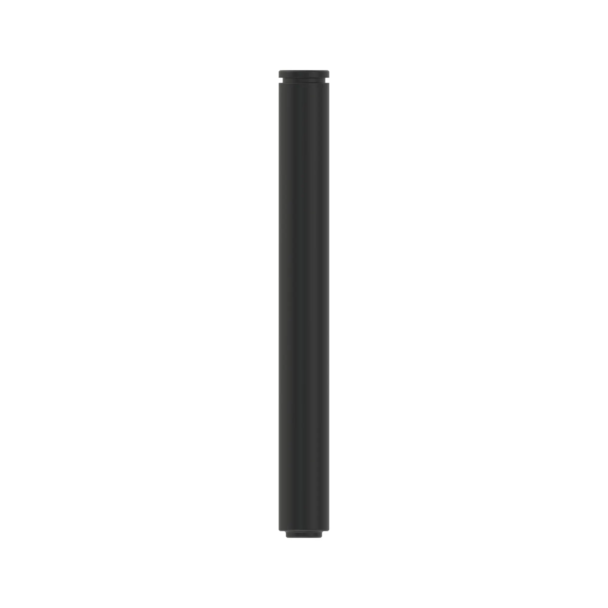 SHAFT, JACKSHEAVE PIVOT