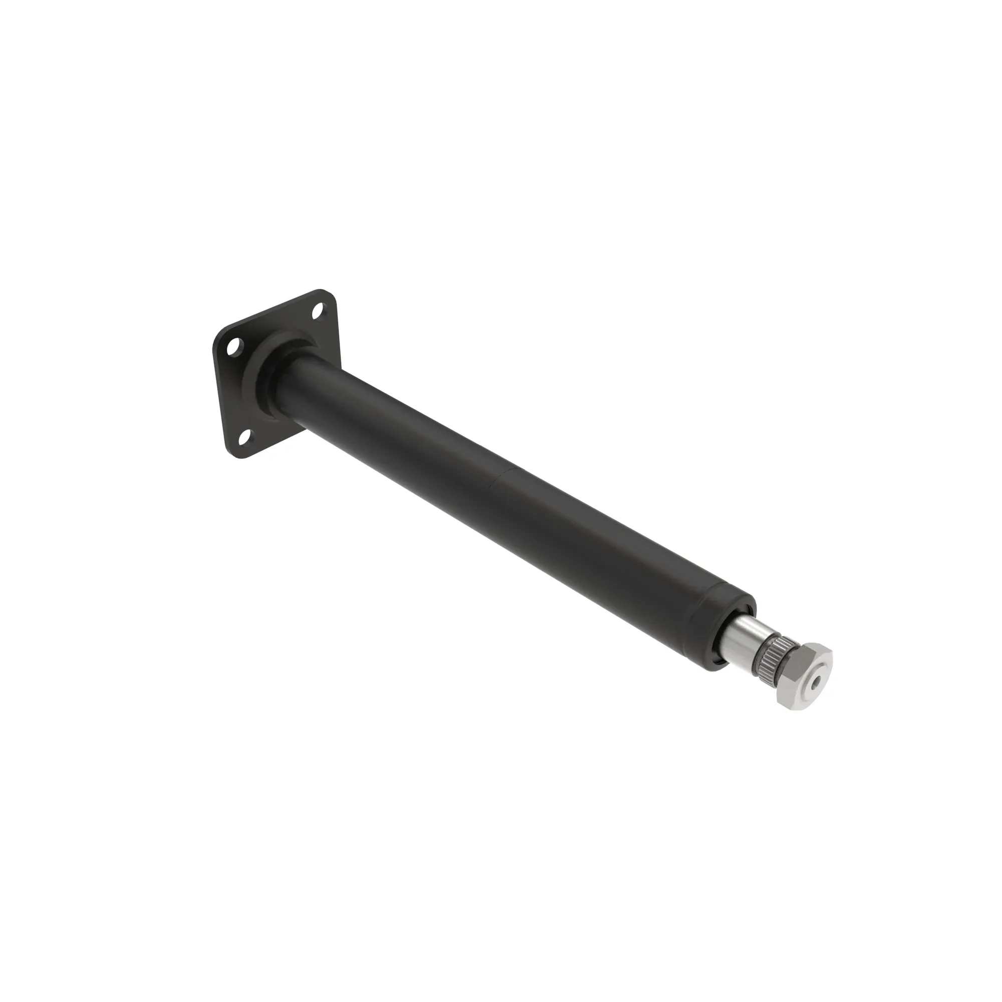 John Deere Steering Column, Fixed - SJ29344
