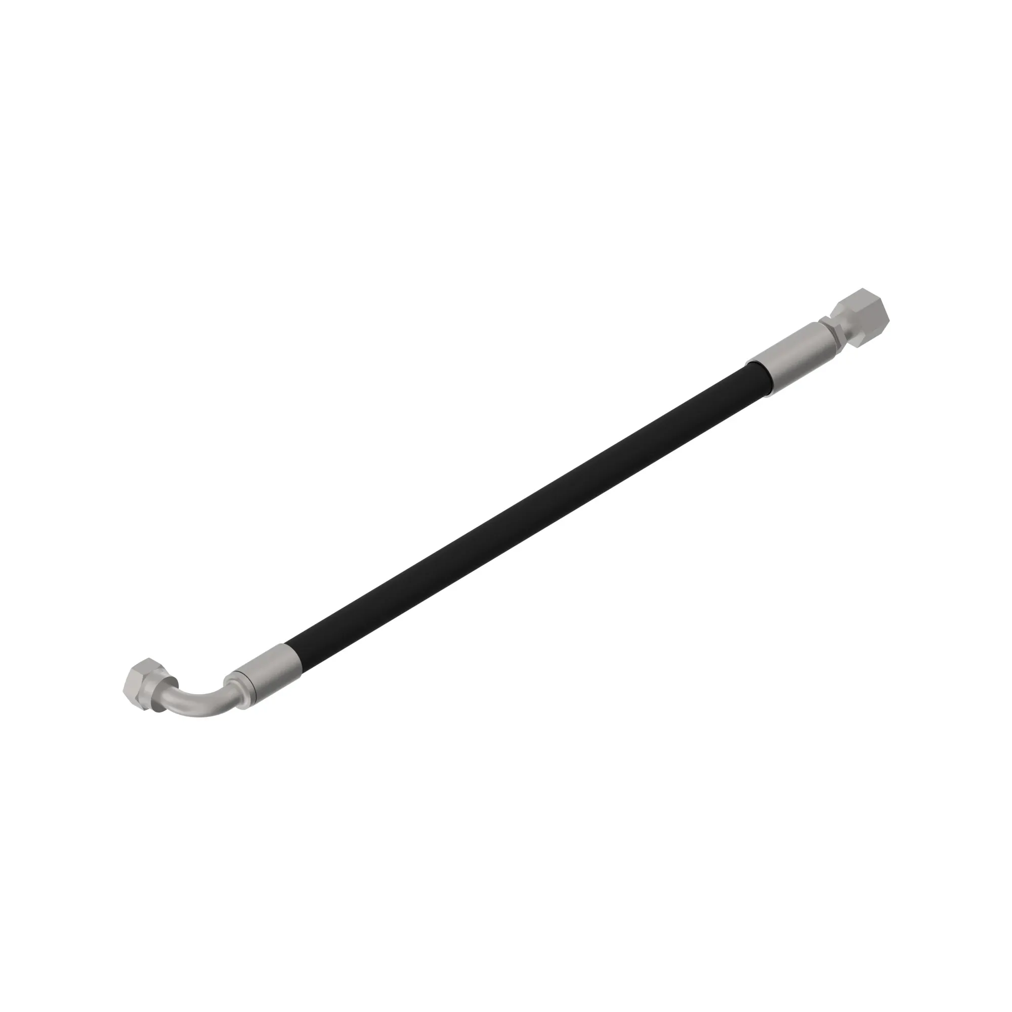 HYDRAULICHOSE,SOLNSYSTEMSOLPUM