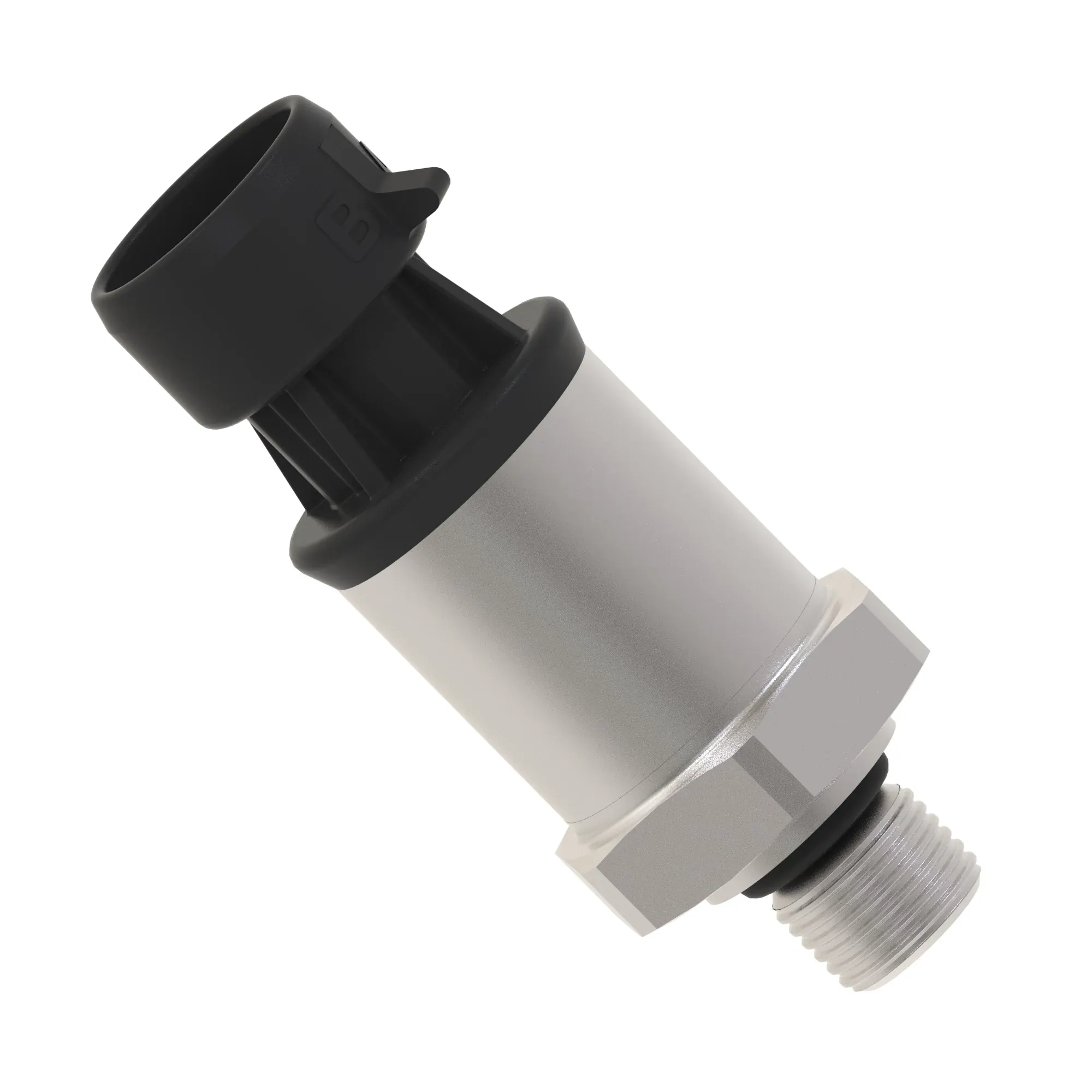 PUMP PRESSURE SENSOR