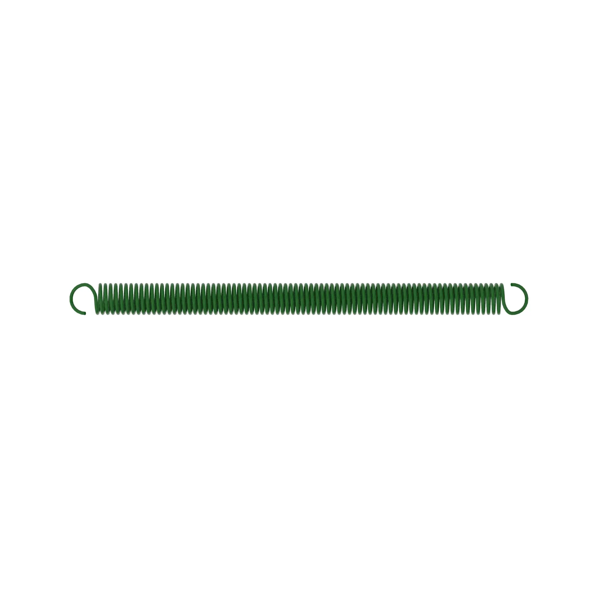 SPRING EXTENSION