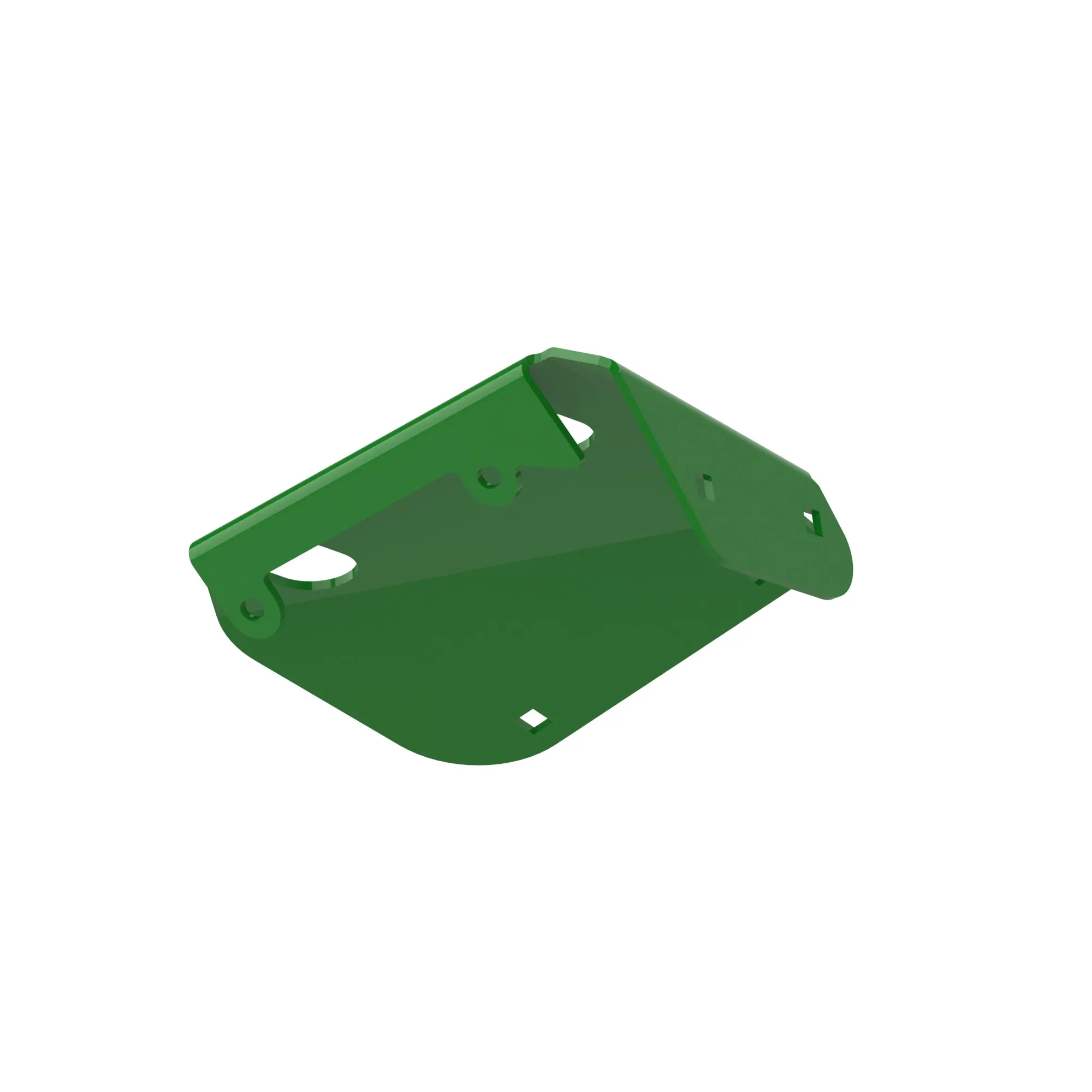 SHIELD