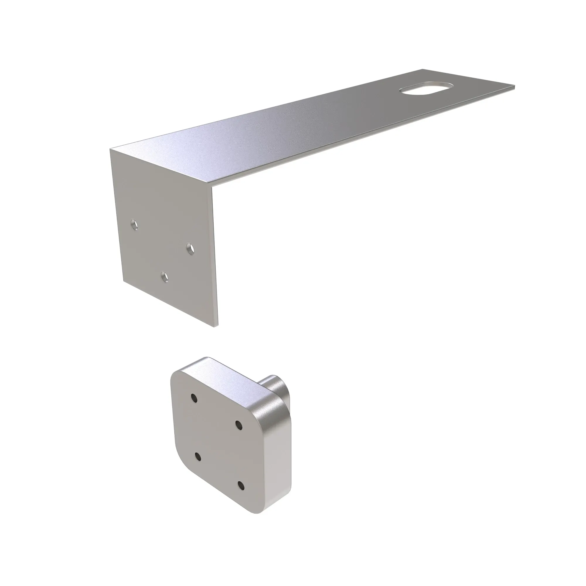 Latch