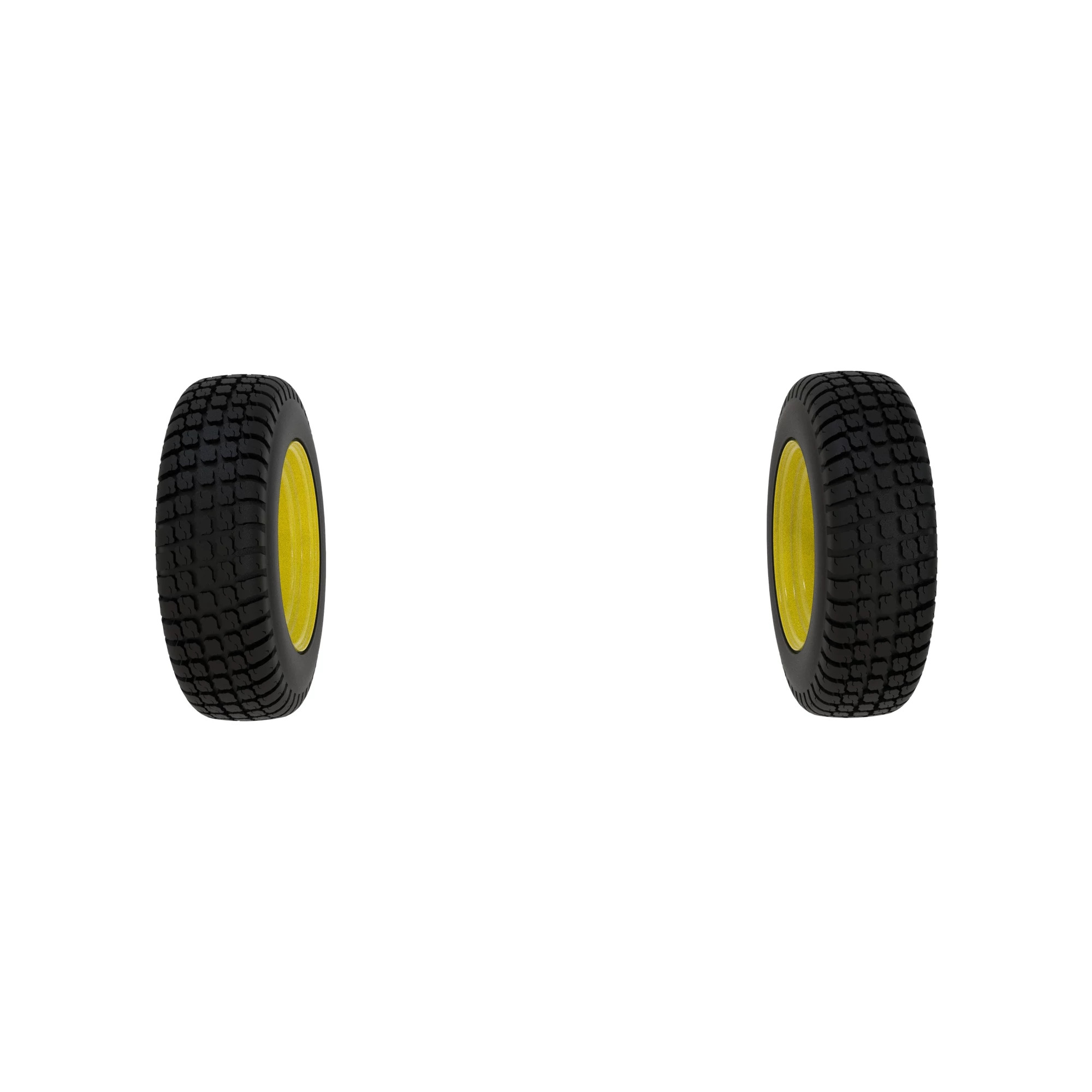 tireandwheelassembly