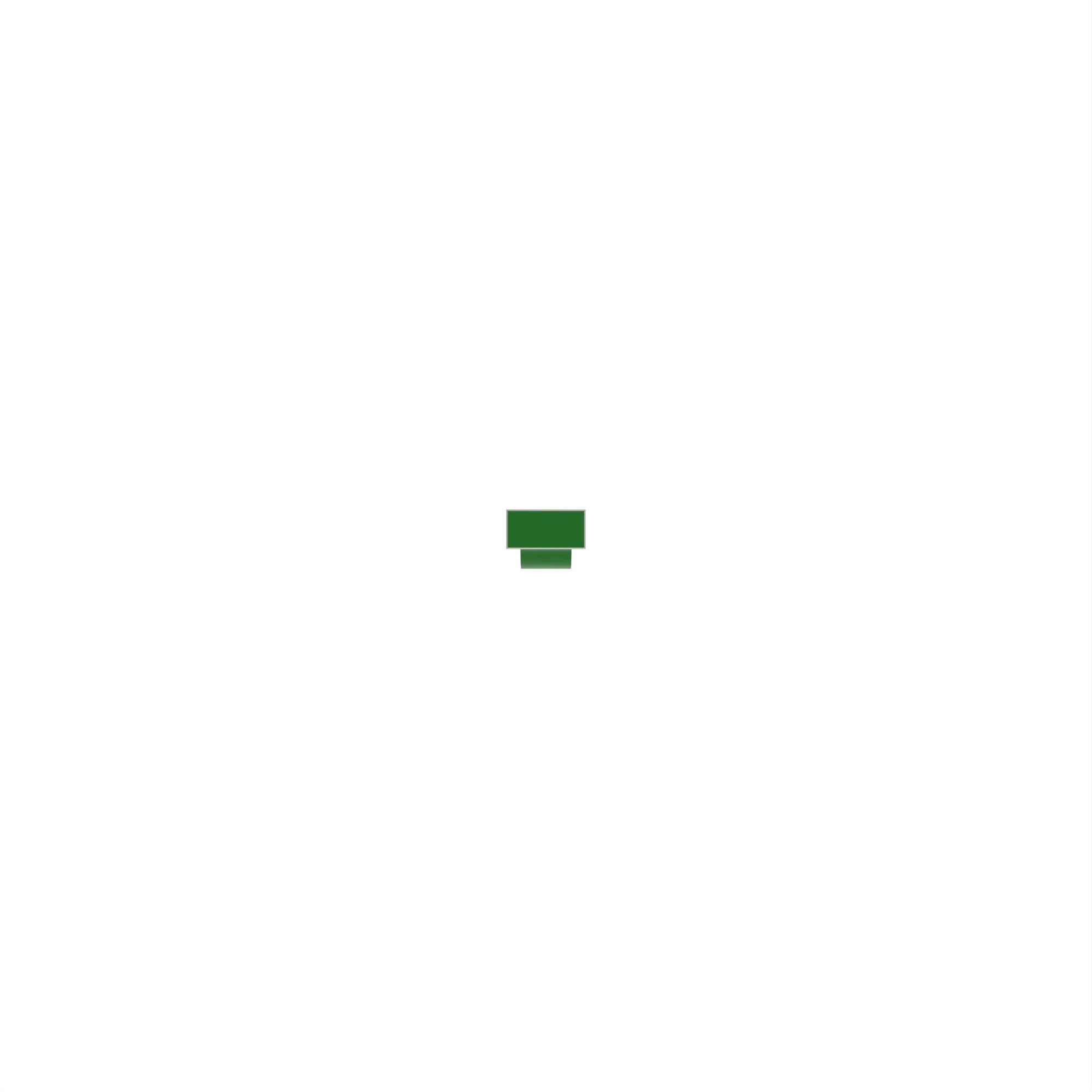 drawbar