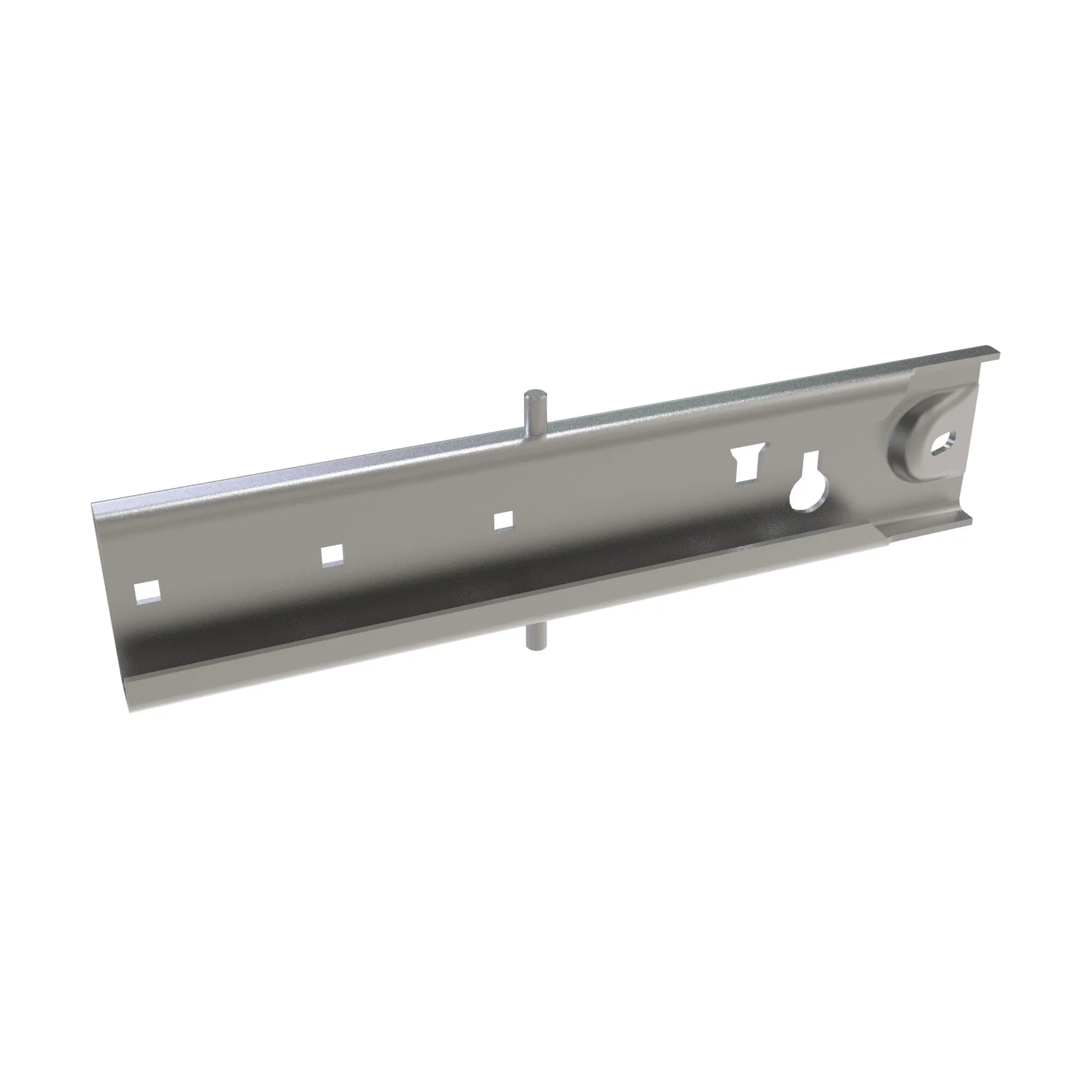 SUPPORT ASSY