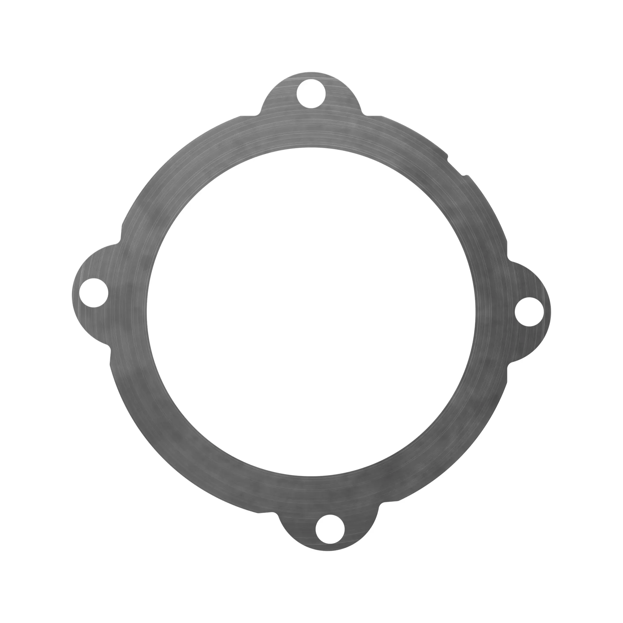 PLATE, SEPARATOR