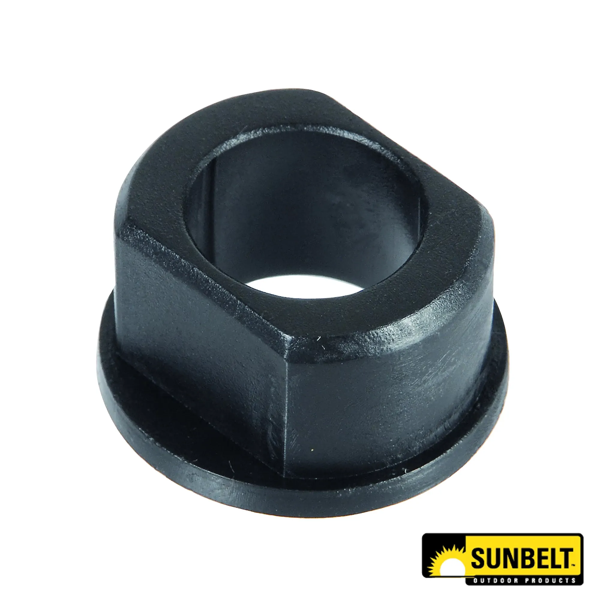 Bushing