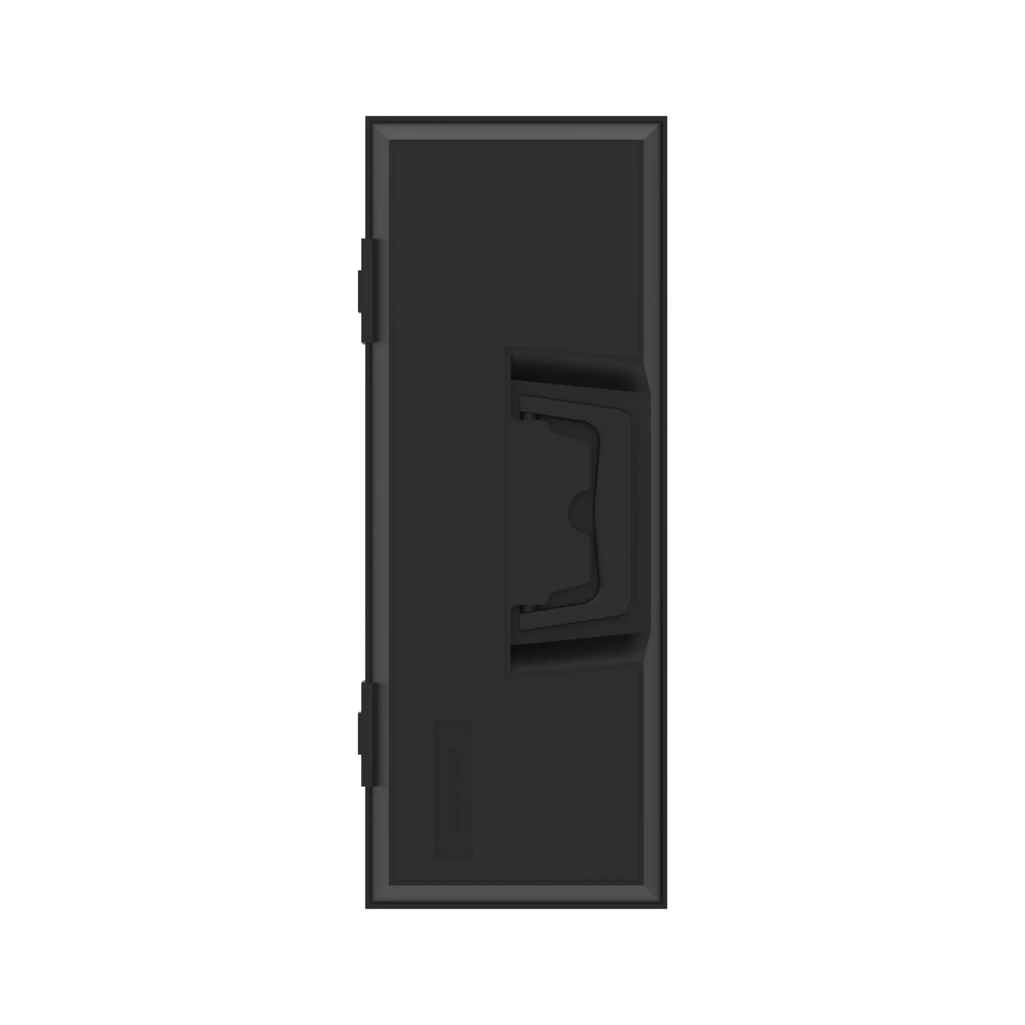 RE64682: Toolbox | Shop.Deere.com