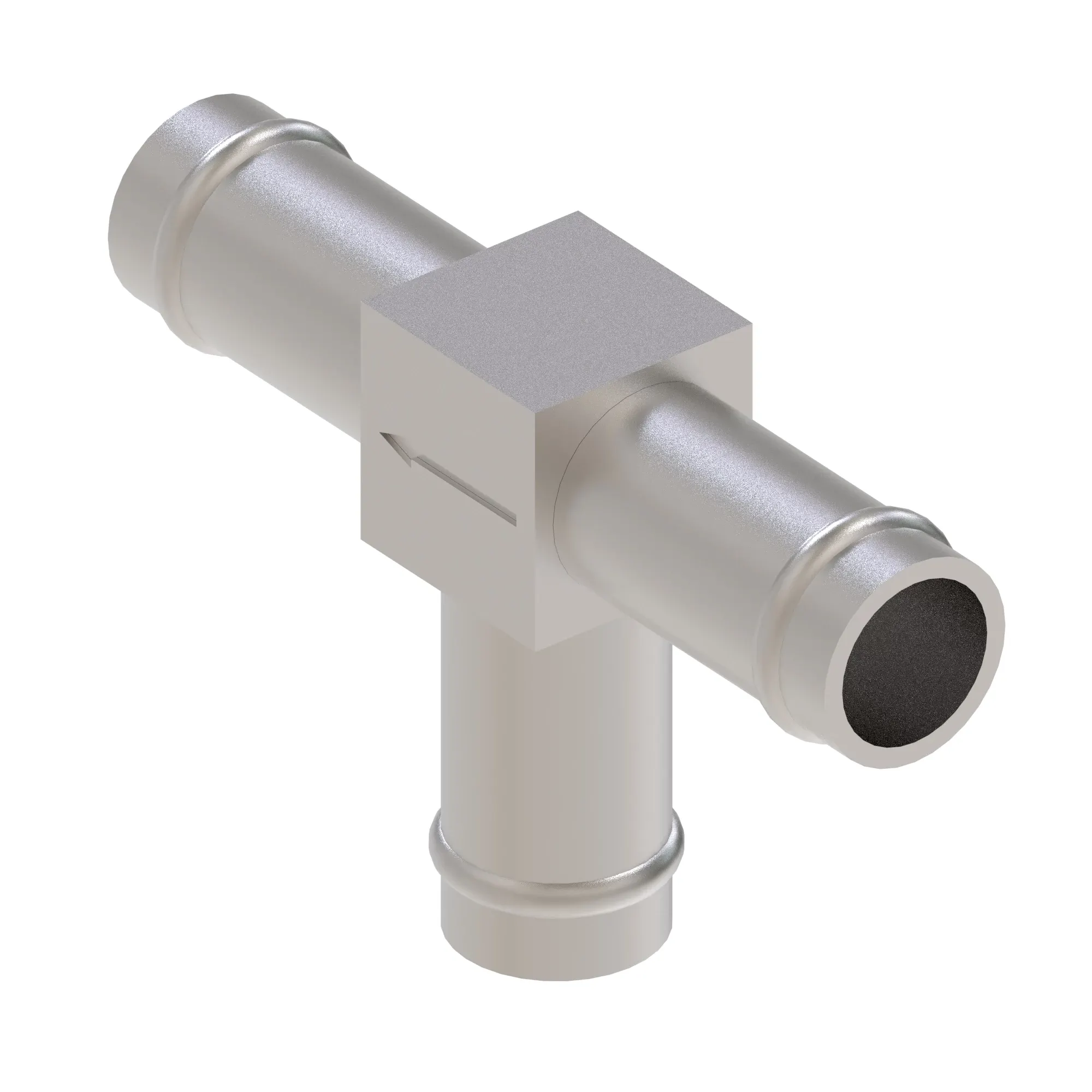 Check Valve