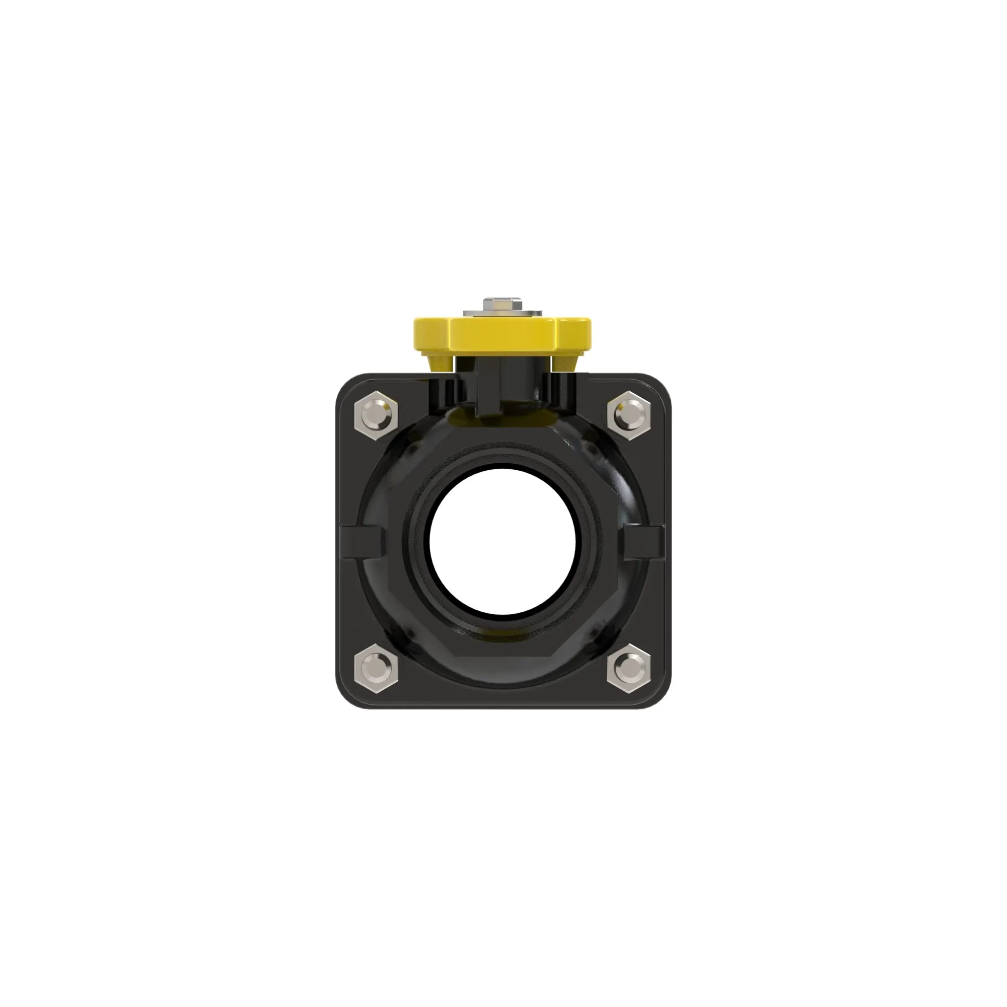 Valve