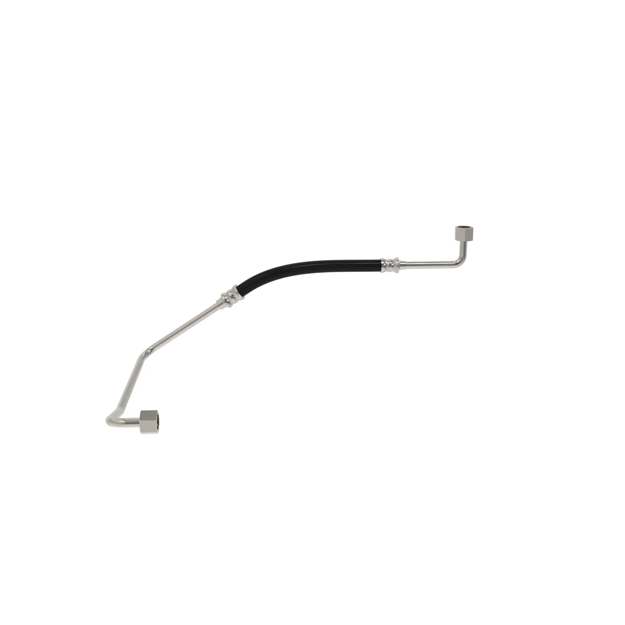 Fuel Line