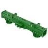 4630 - WIDE